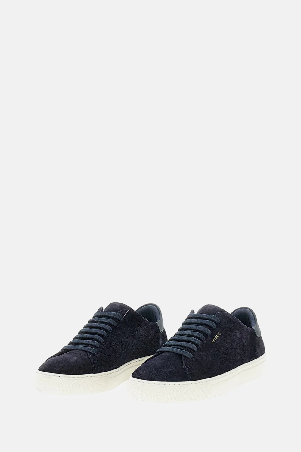 SCARPE SCAMOSCIATE CLEAN 90 - Image 2