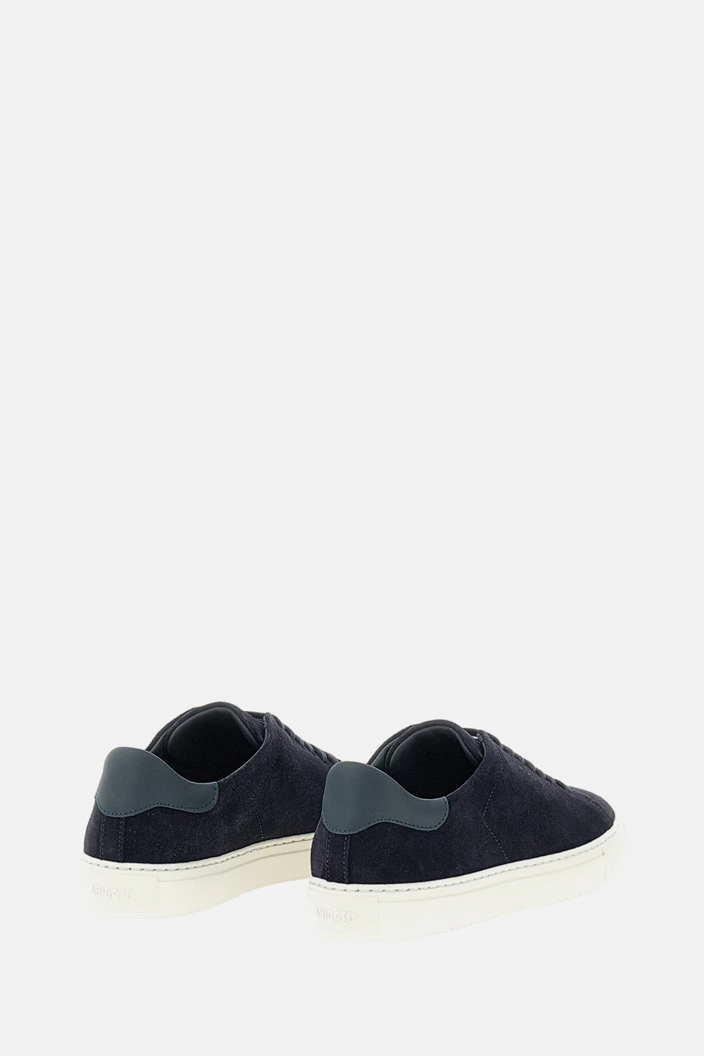 SCARPE SCAMOSCIATE CLEAN 90 - Image 3