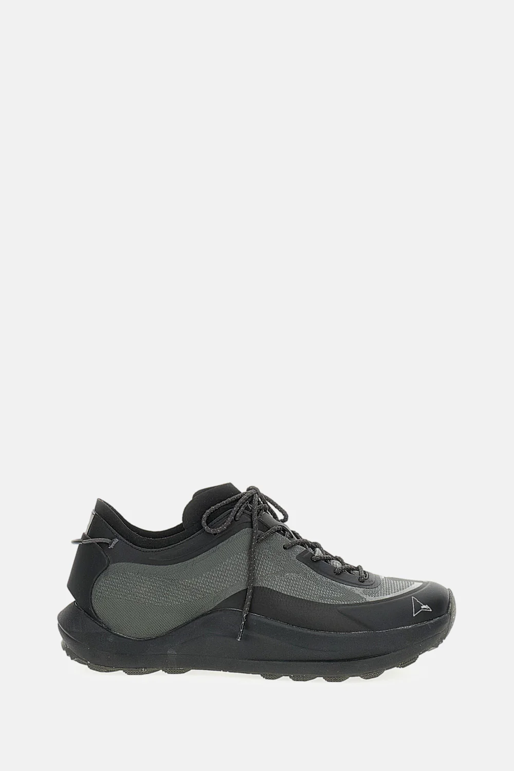 SCARPE SELLA