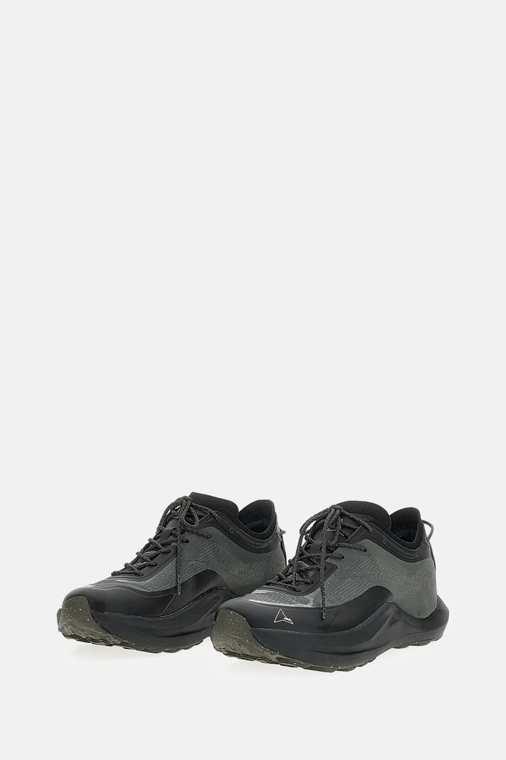 SCARPE SELLA - Image 2