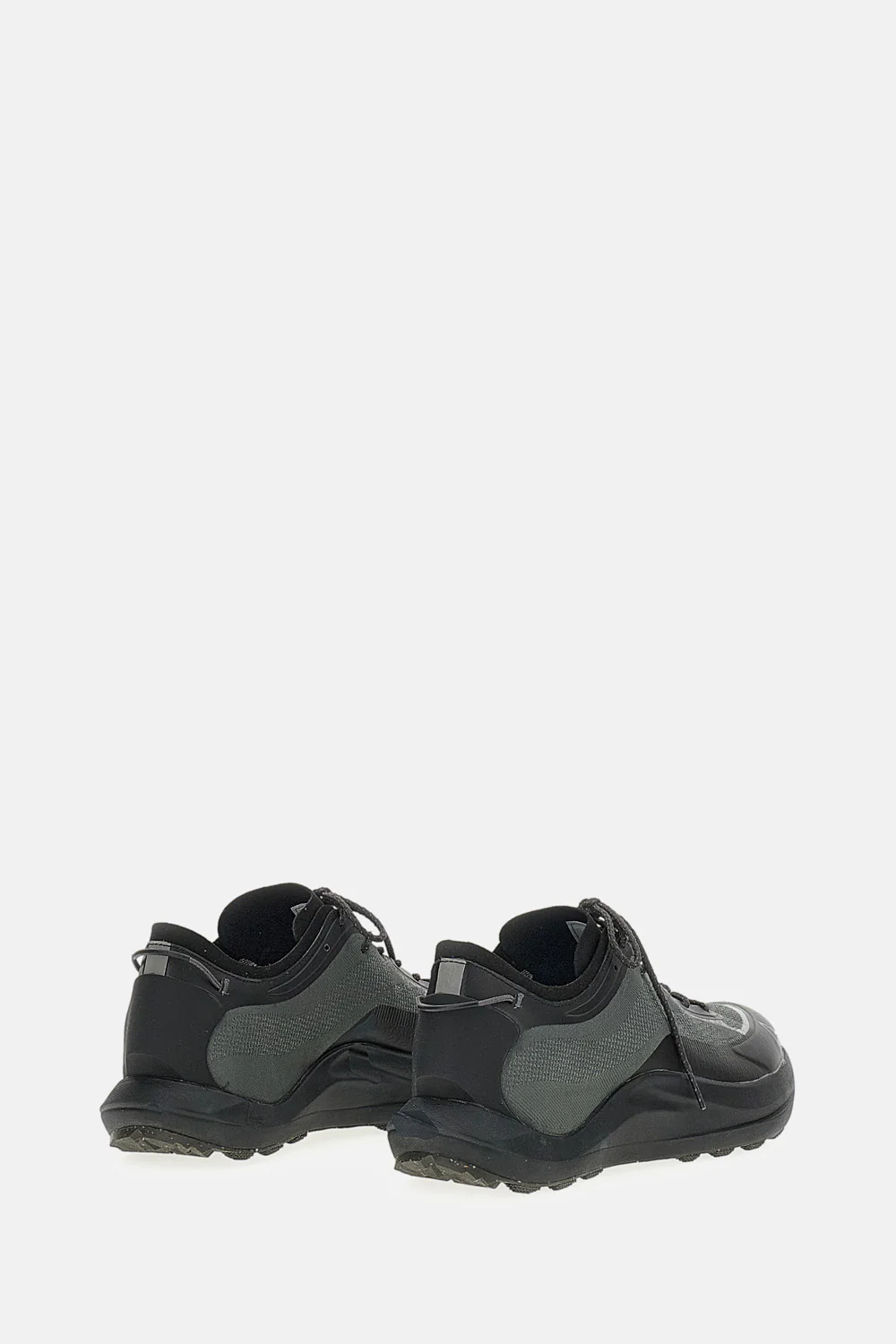 SCARPE SELLA - Image 3