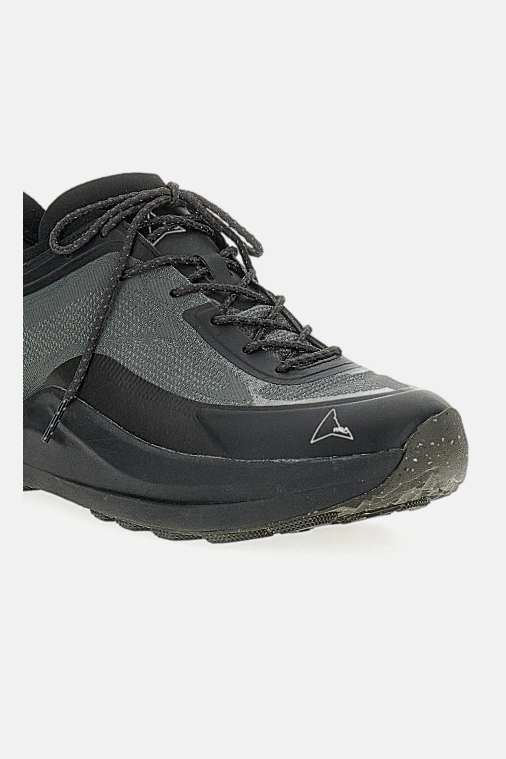 SCARPE SELLA - Image 4