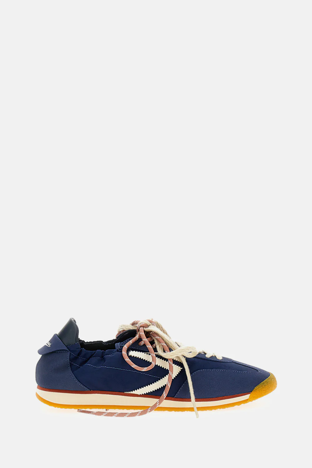 SCARPE SERIE PANTERA