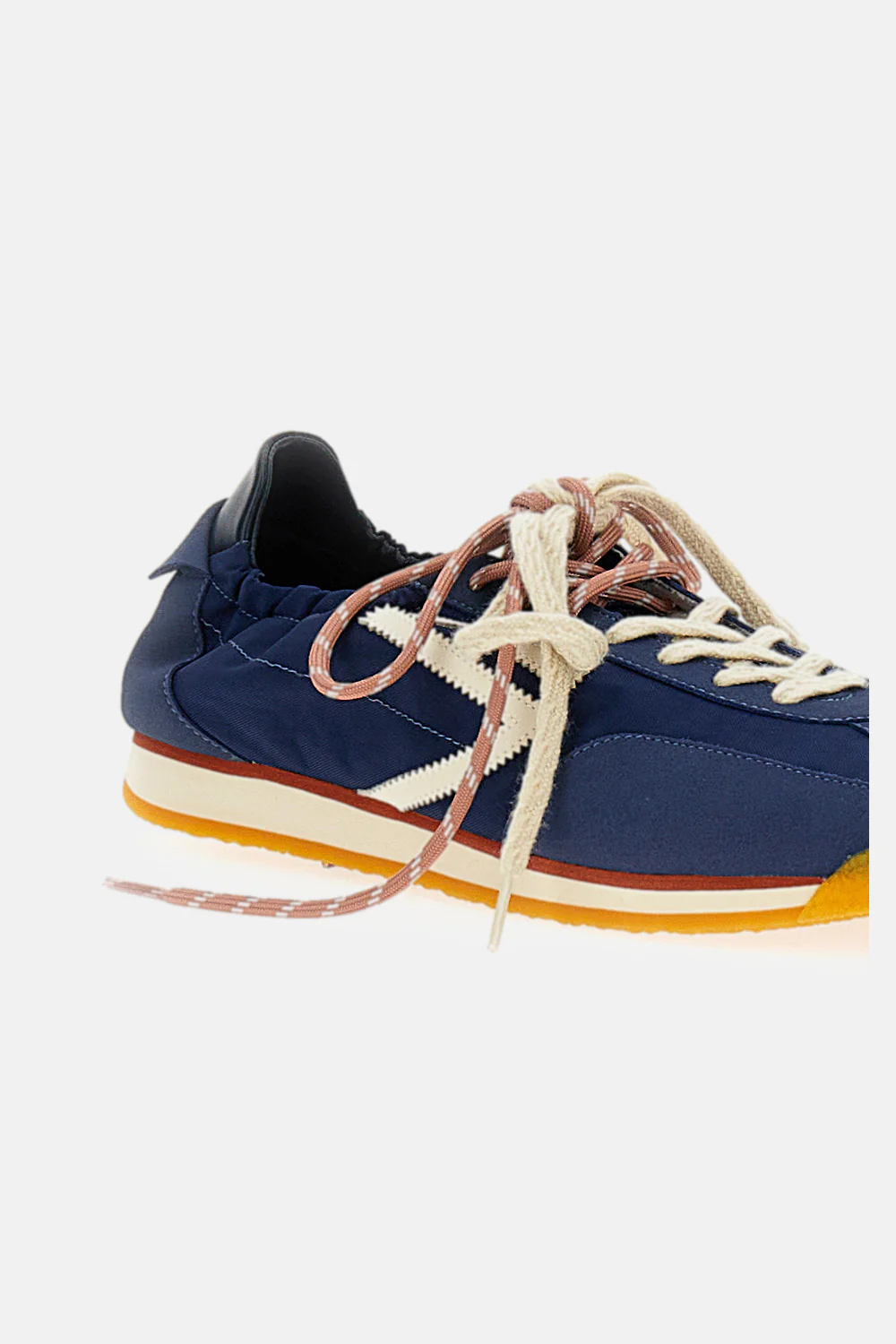 SCARPE SERIE PANTERA - Image 4