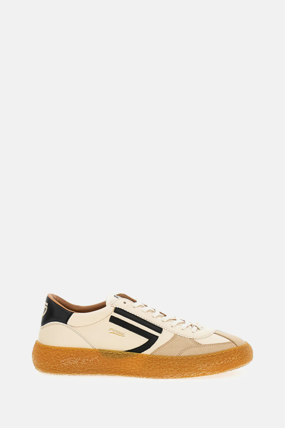 SCARPE SERIE VINTAGE