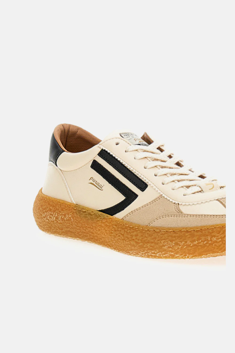 SCARPE SERIE VINTAGE - Image 4