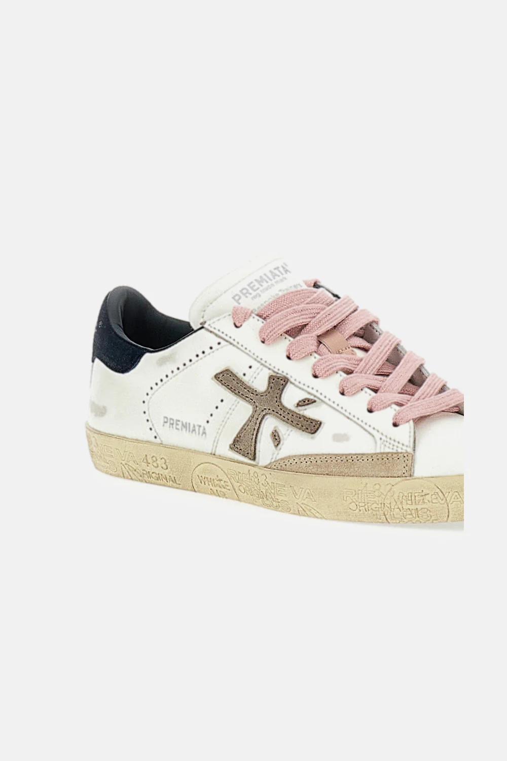 SCARPE STEVEND - Image 4