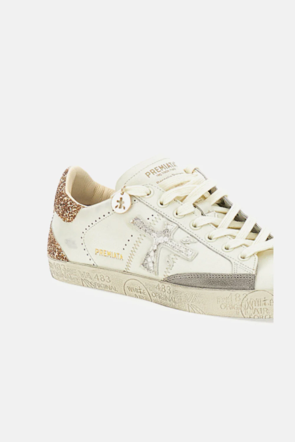 SCARPE STEVEND - Image 4