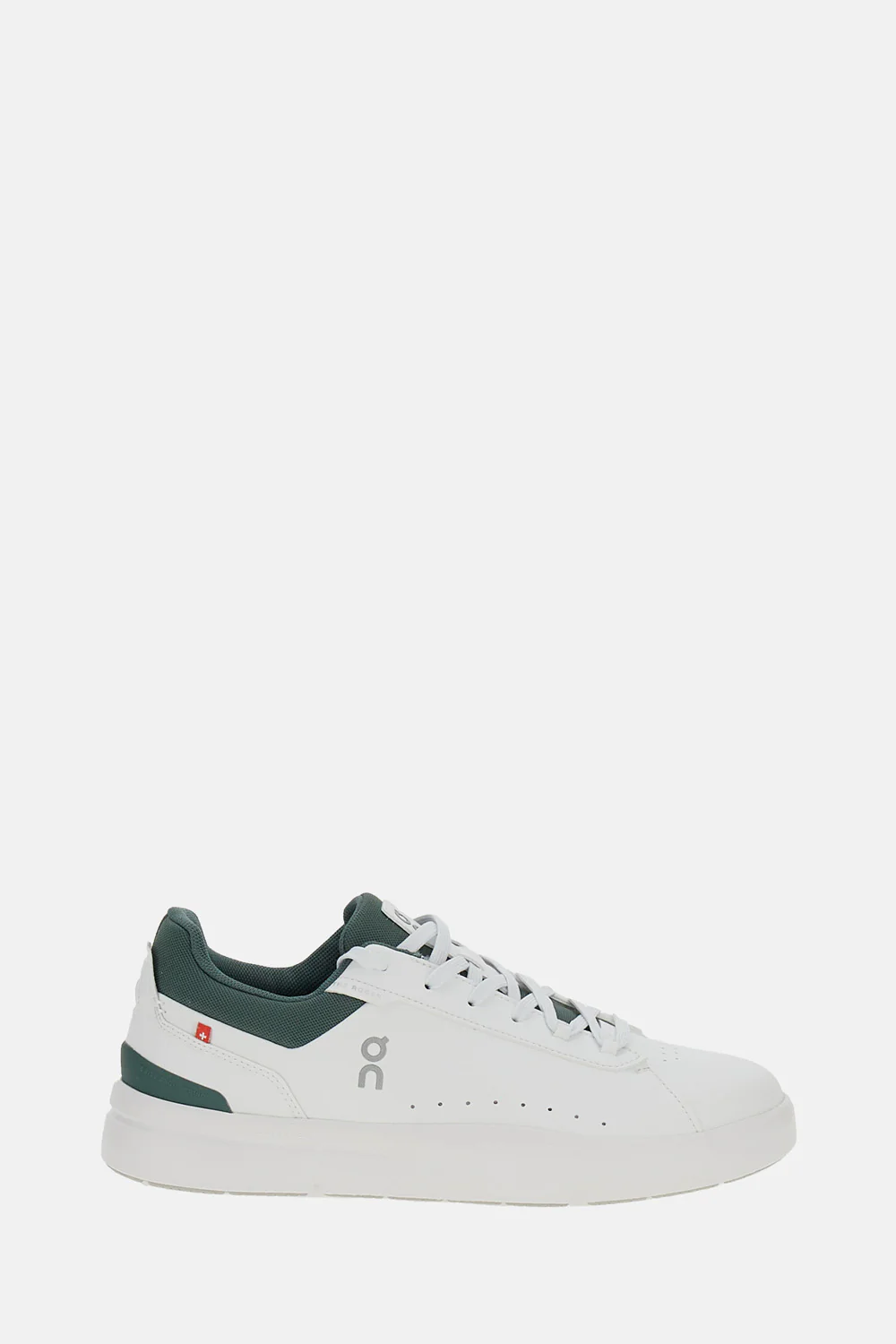 SCARPE THE ROGER ADVANTAGE