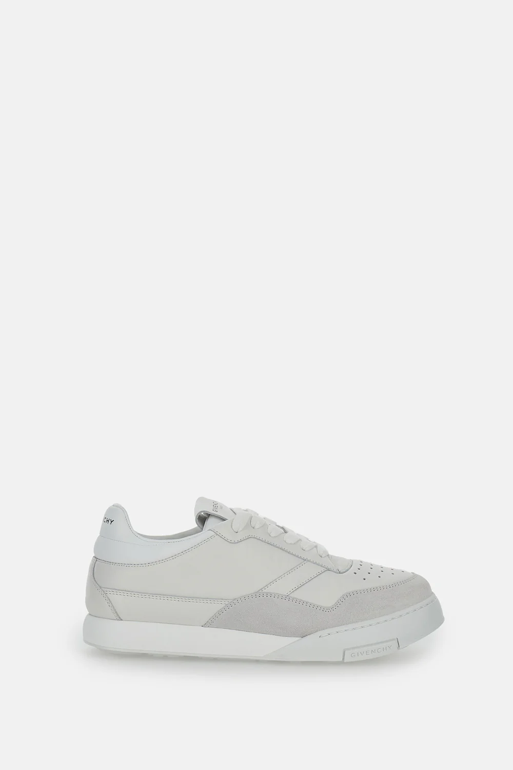 SCARPE YARD COURT SNEAKERS