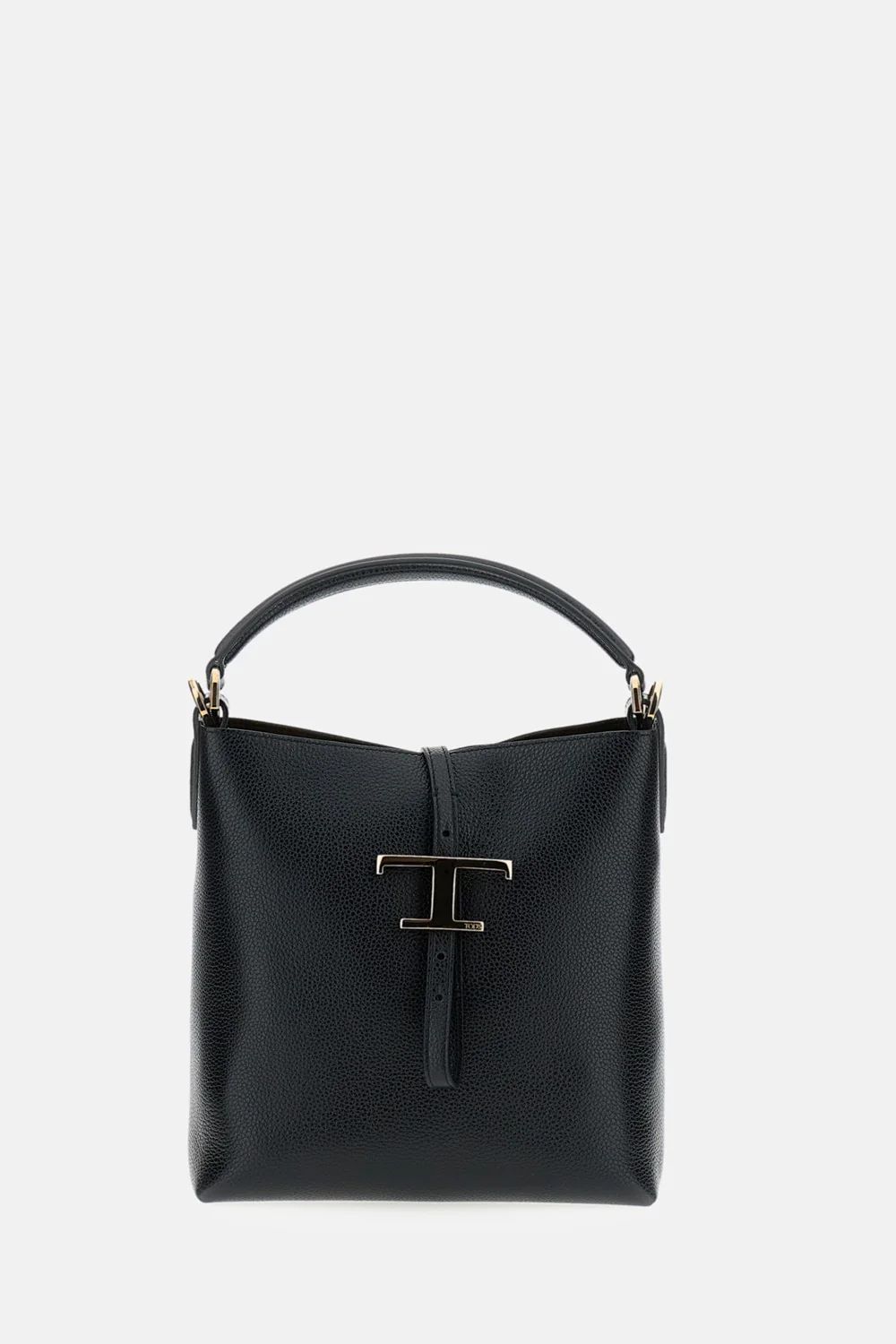 SECCHIELLO T TIMELESS MINI