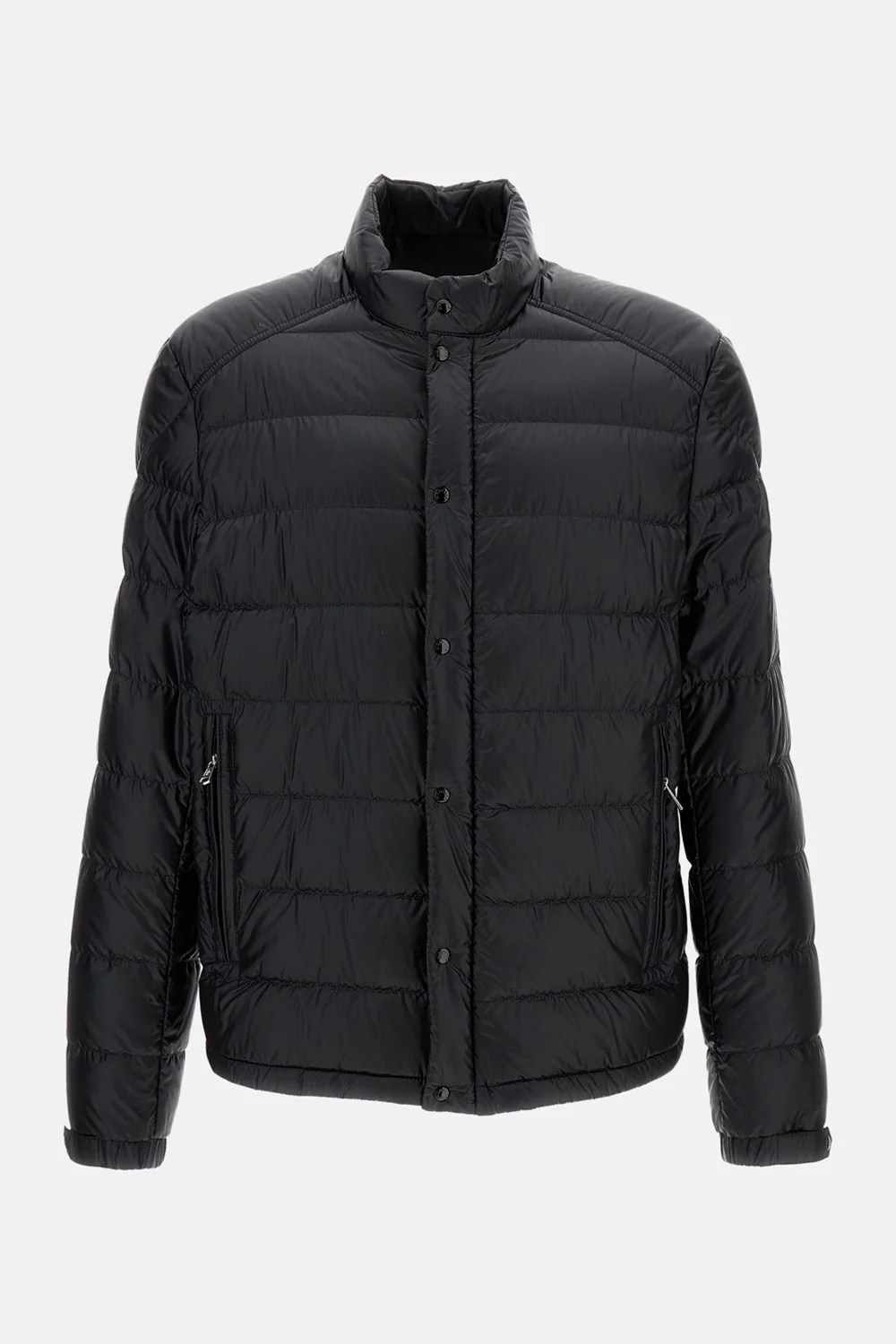 SELVES JACKET