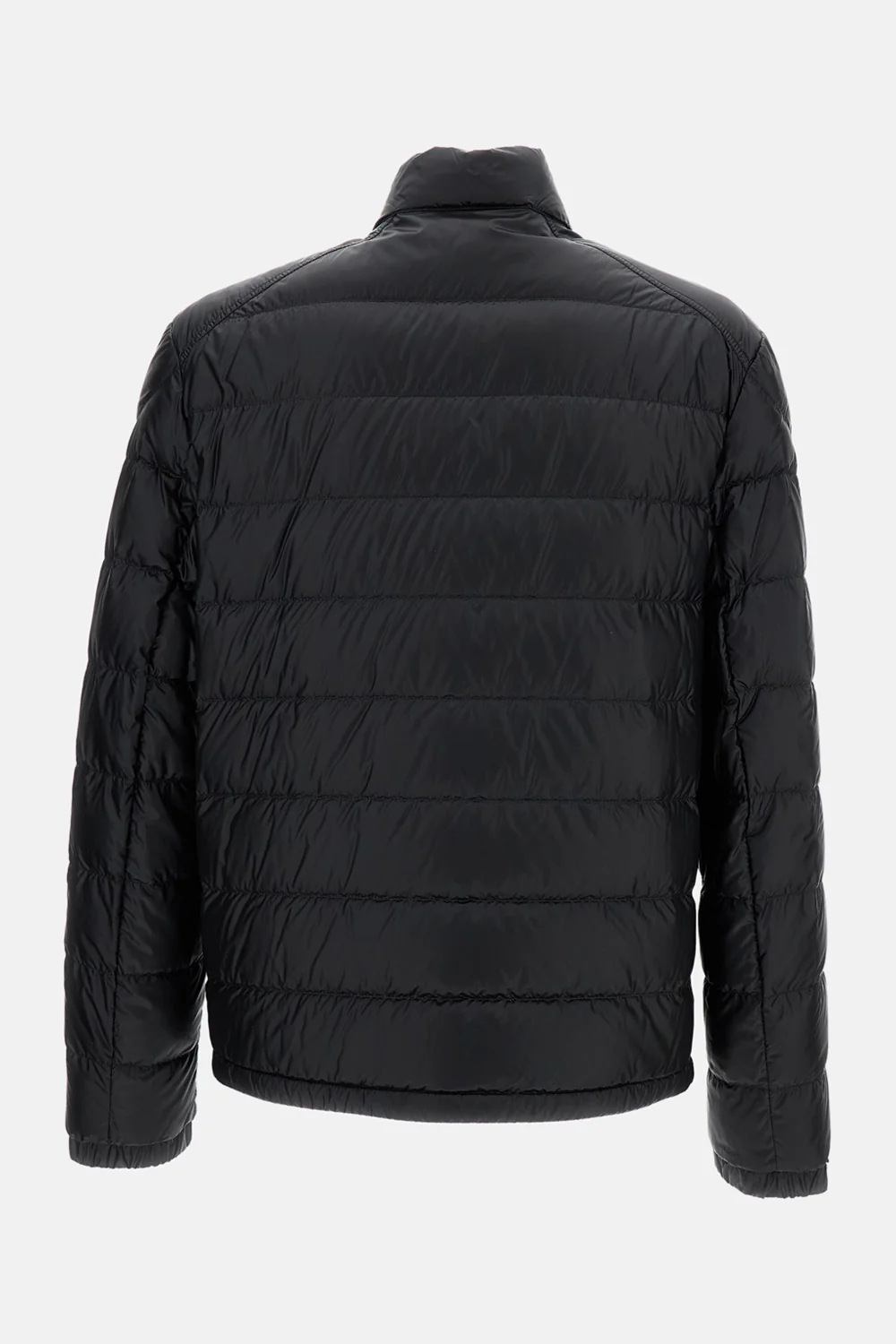 SELVES JACKET - Image 2