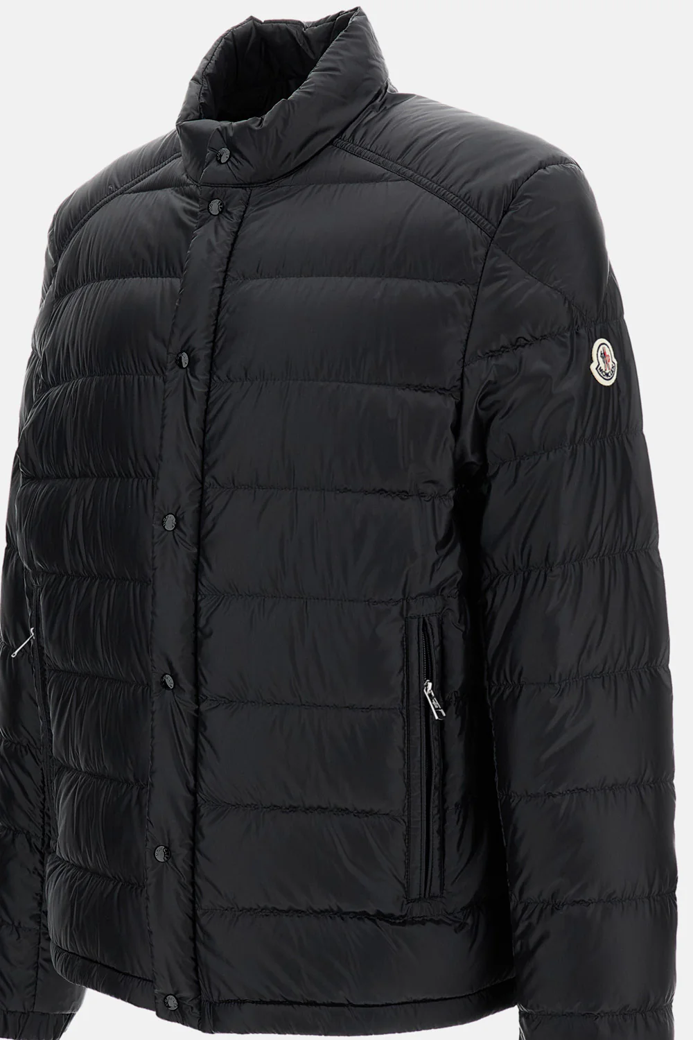 SELVES JACKET - Image 3