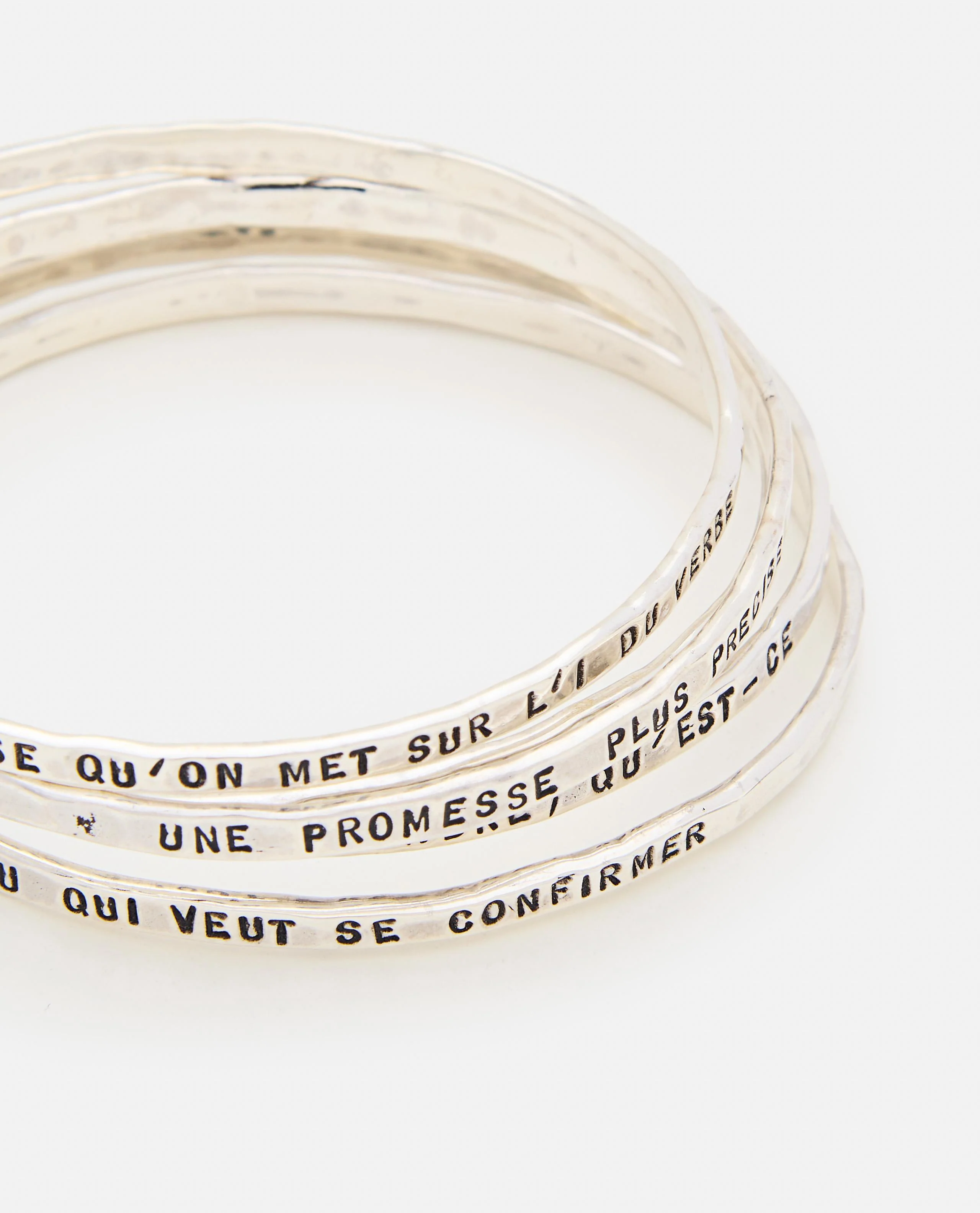 BRACCIALE - Image 2