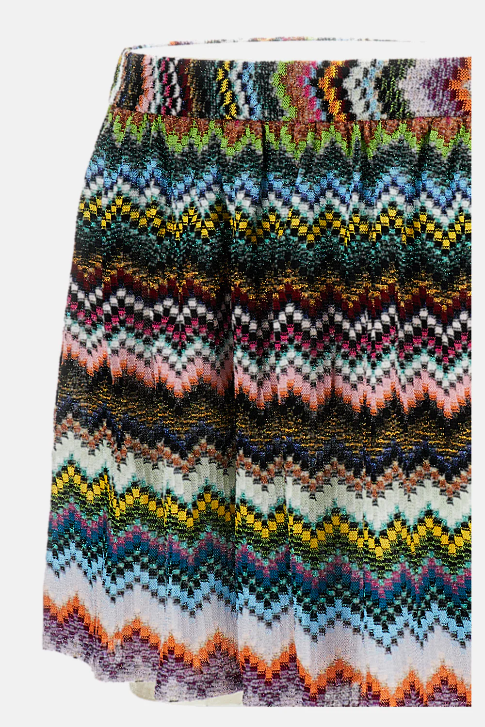 SHORTS - Image 3