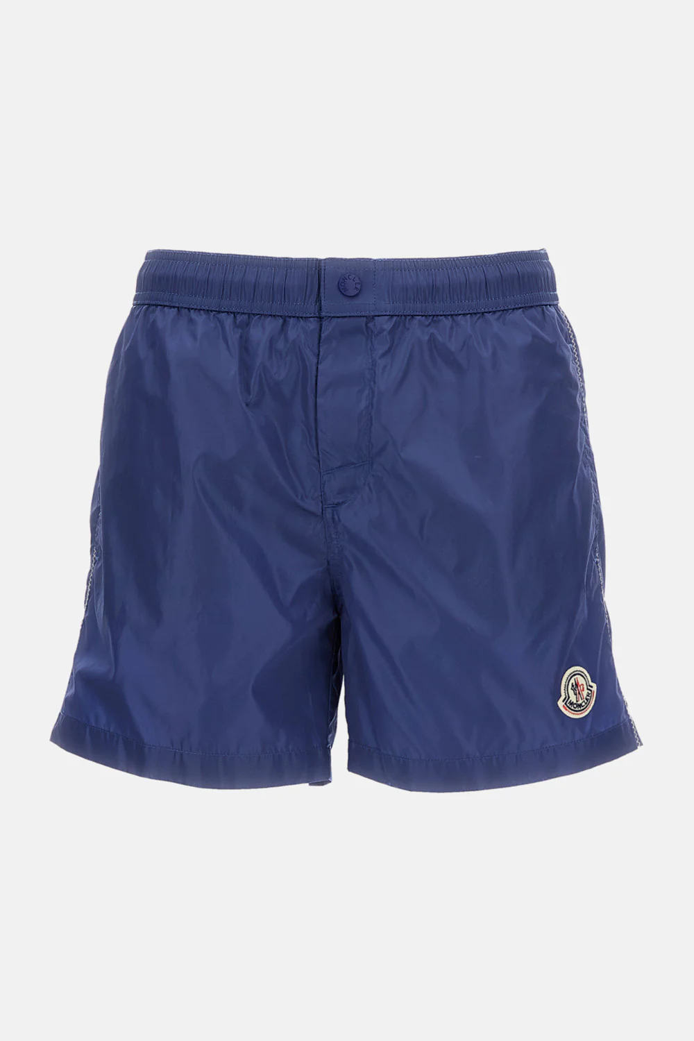 SHORTS DA BAGNO