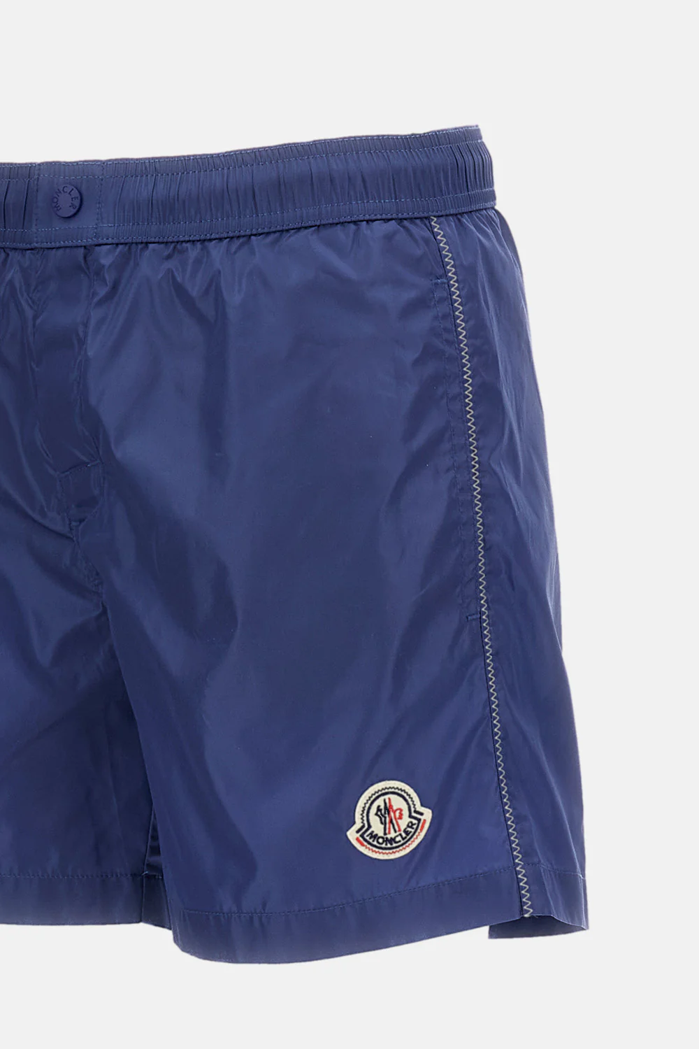 SHORTS DA BAGNO - Image 3