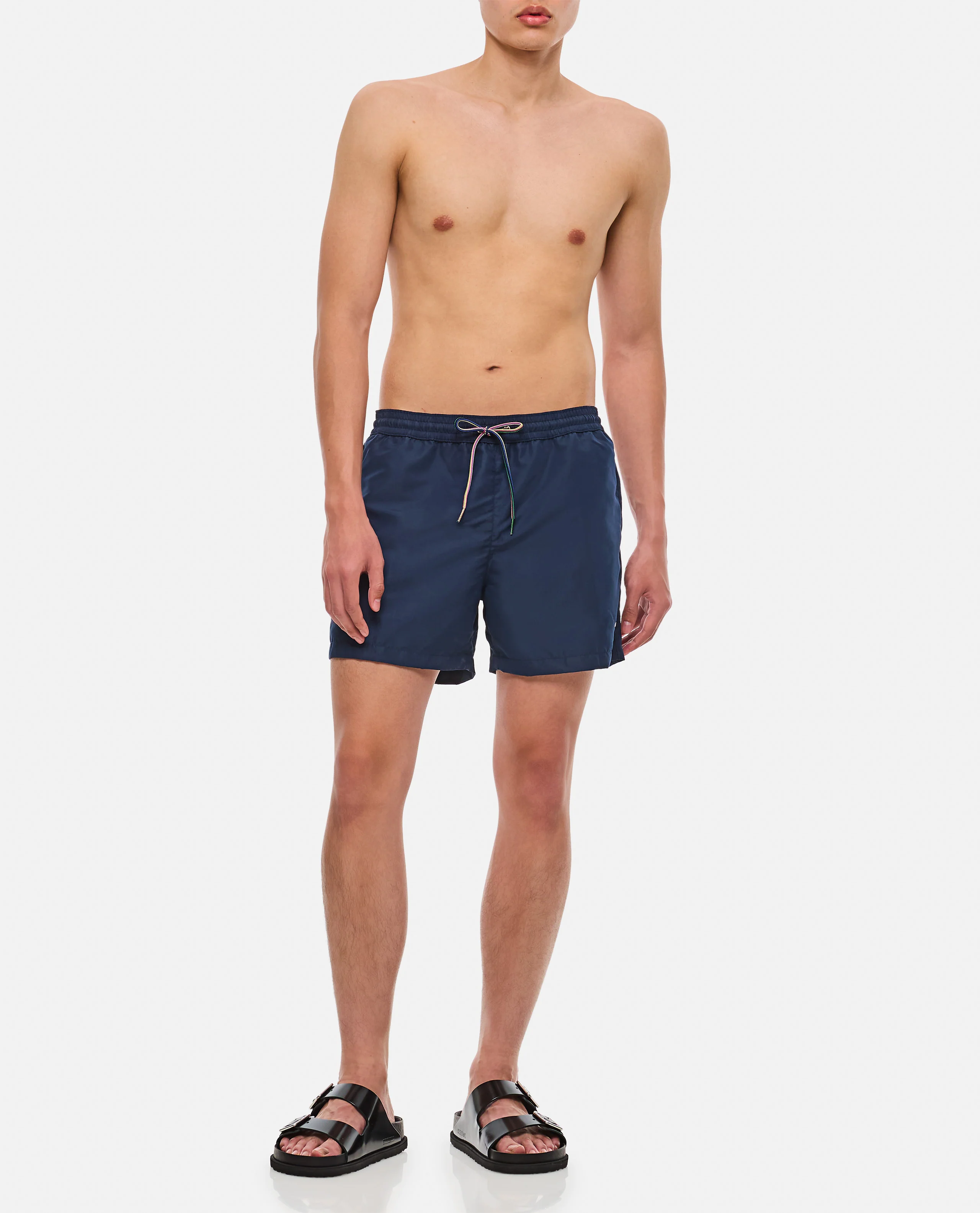 PANTALONCINI DA BAGNO - Image 2