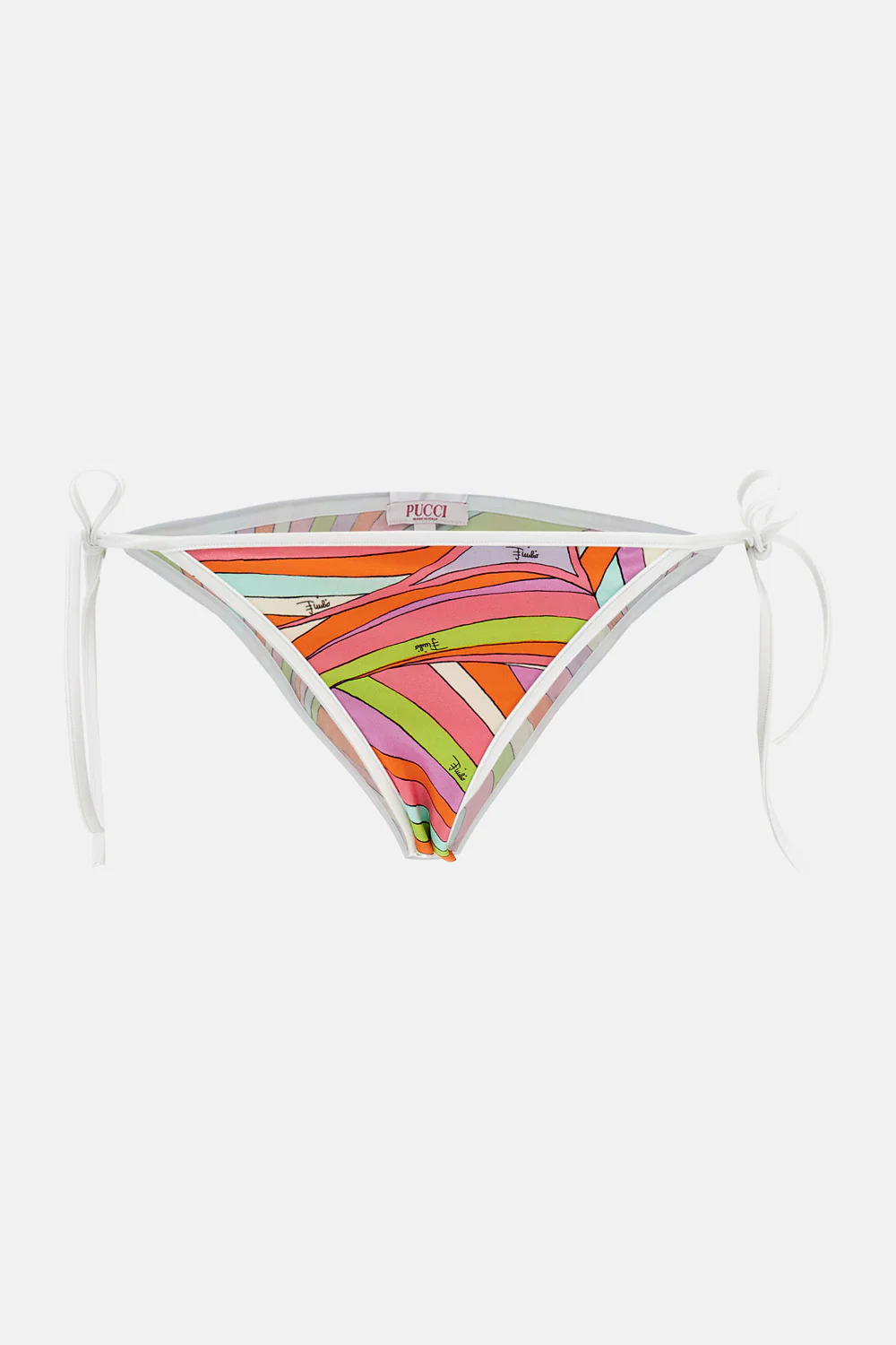 SLIP BIKINI