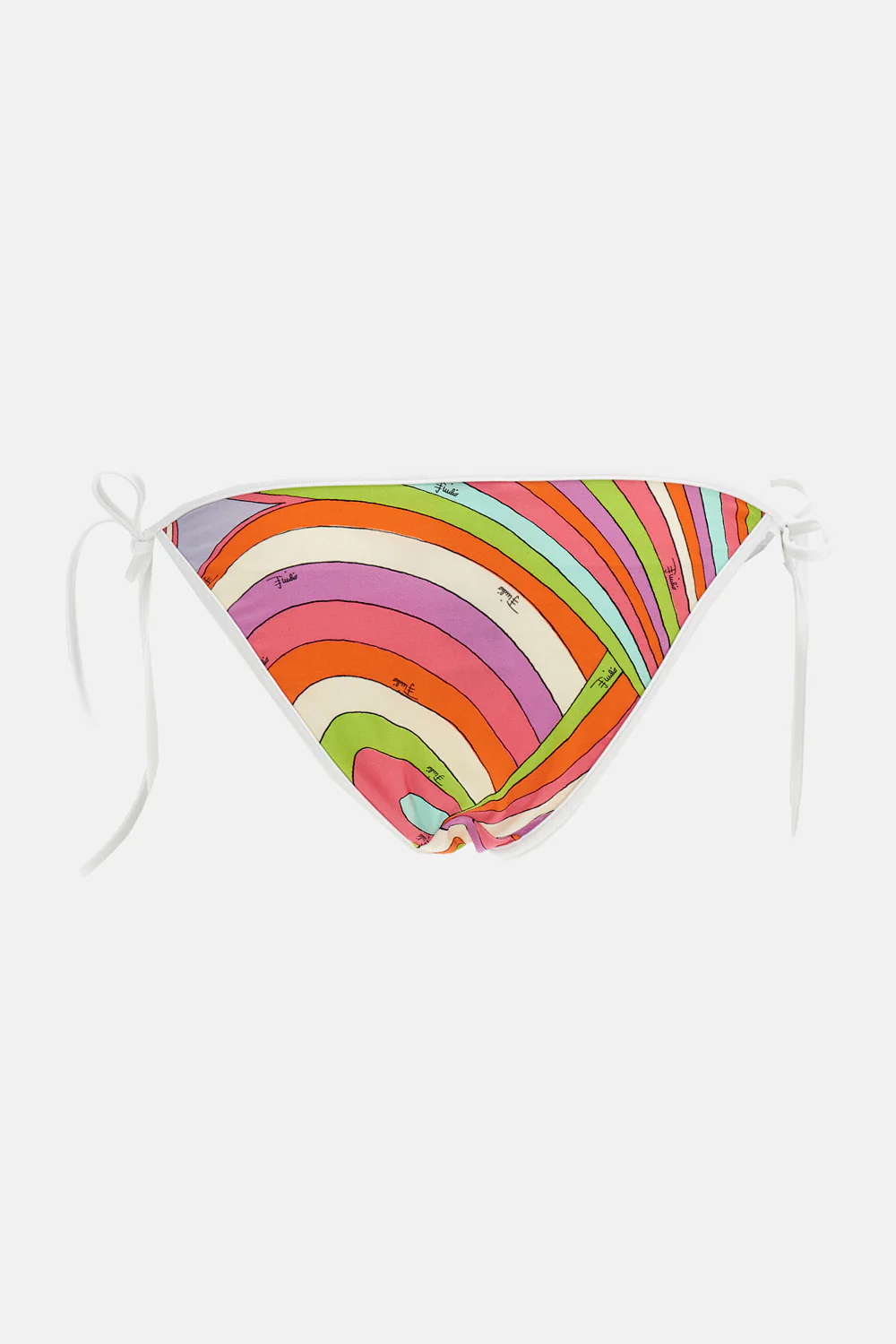 SLIP BIKINI - Image 2