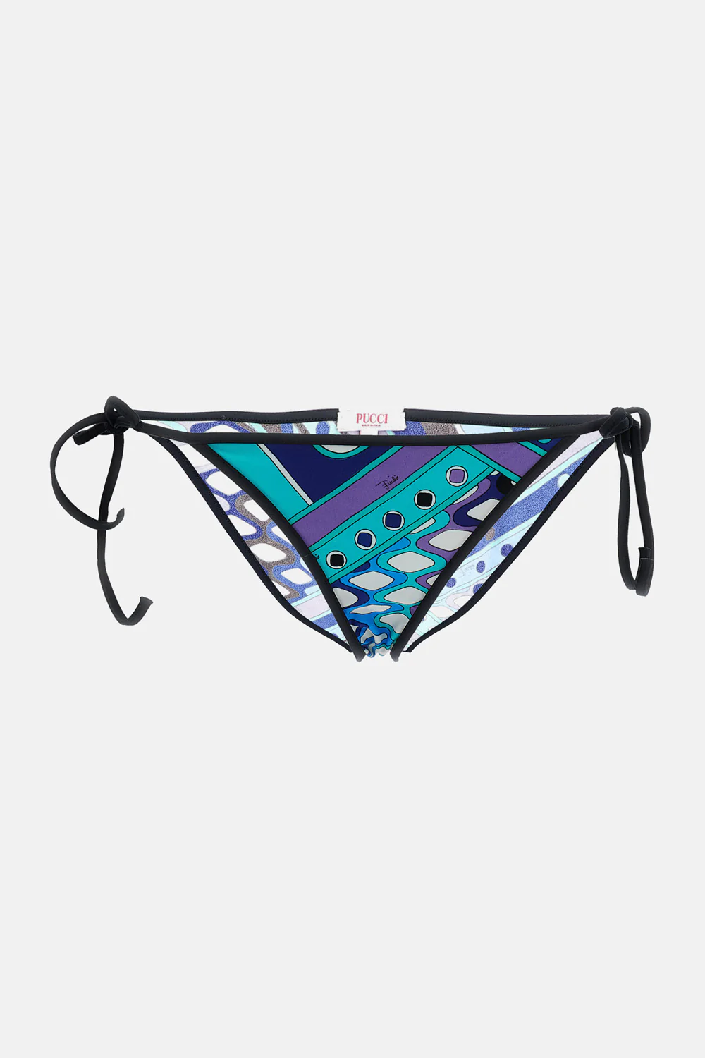 SLIP BIKINI