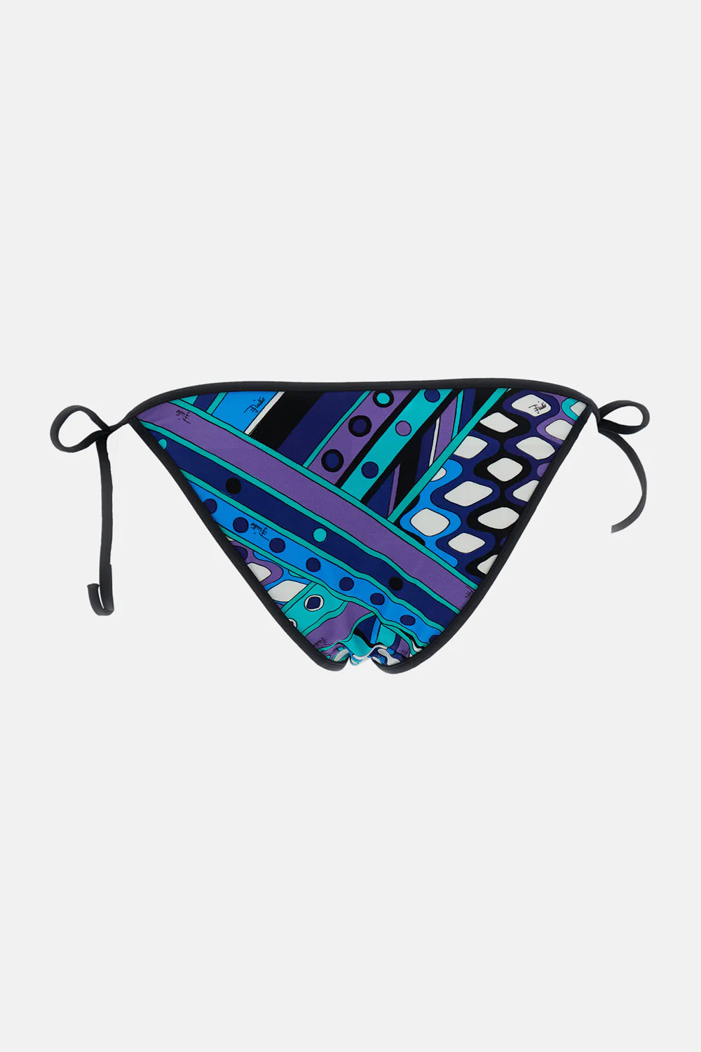 SLIP BIKINI - Image 2