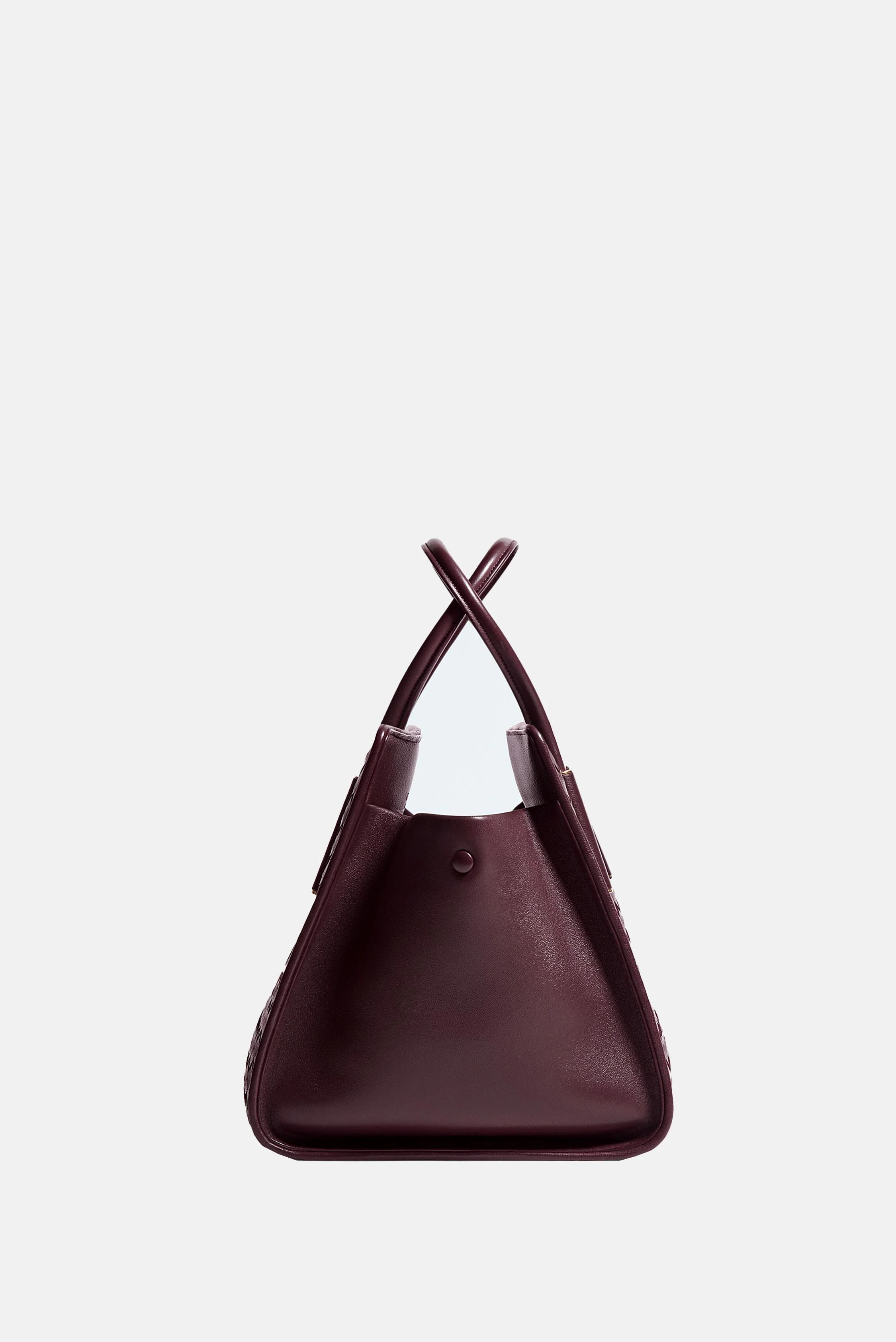 SMALL BARBARA TOTE - Image 2
