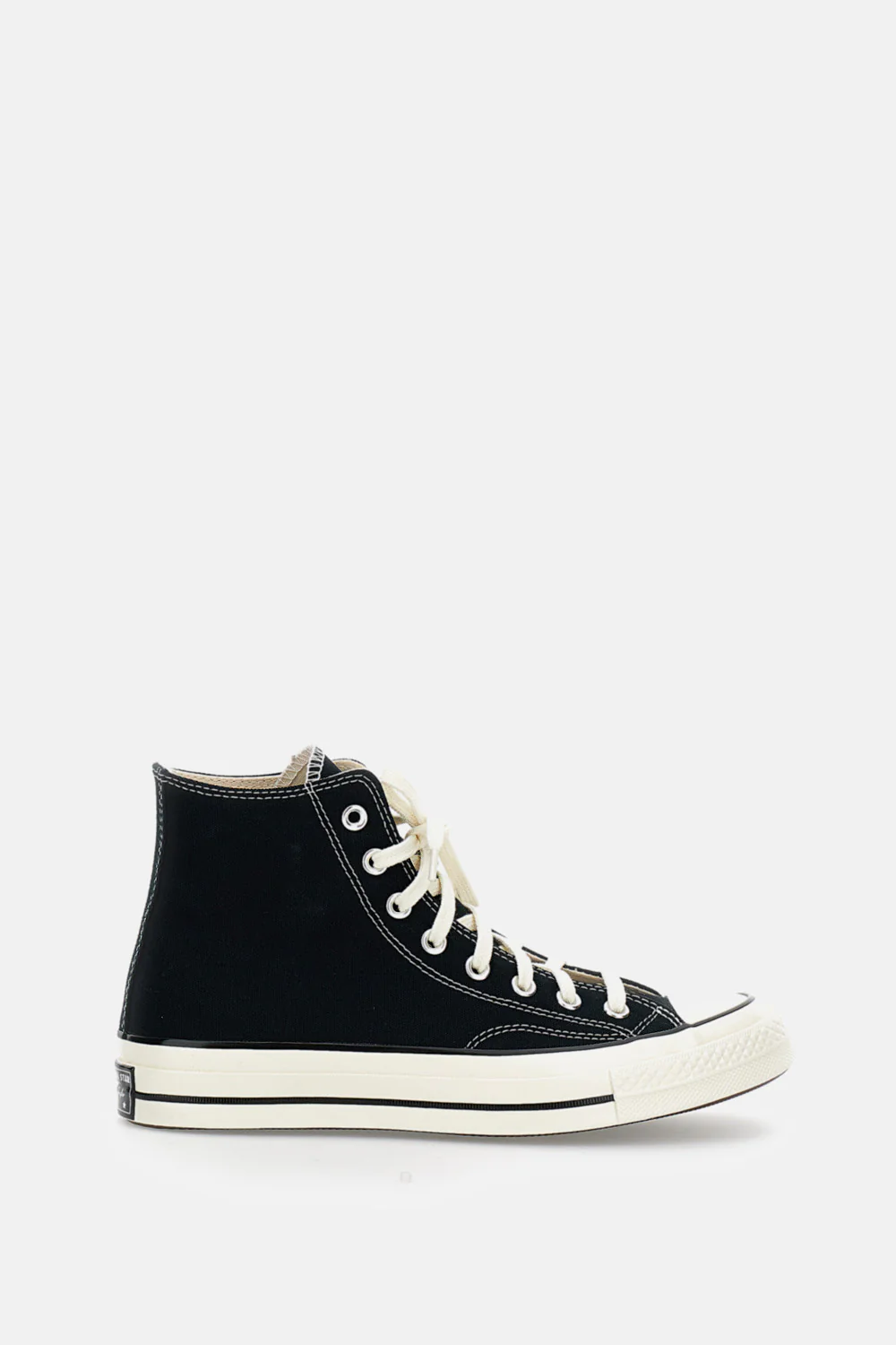 SNEAKER CHUCK 70 HIGH
