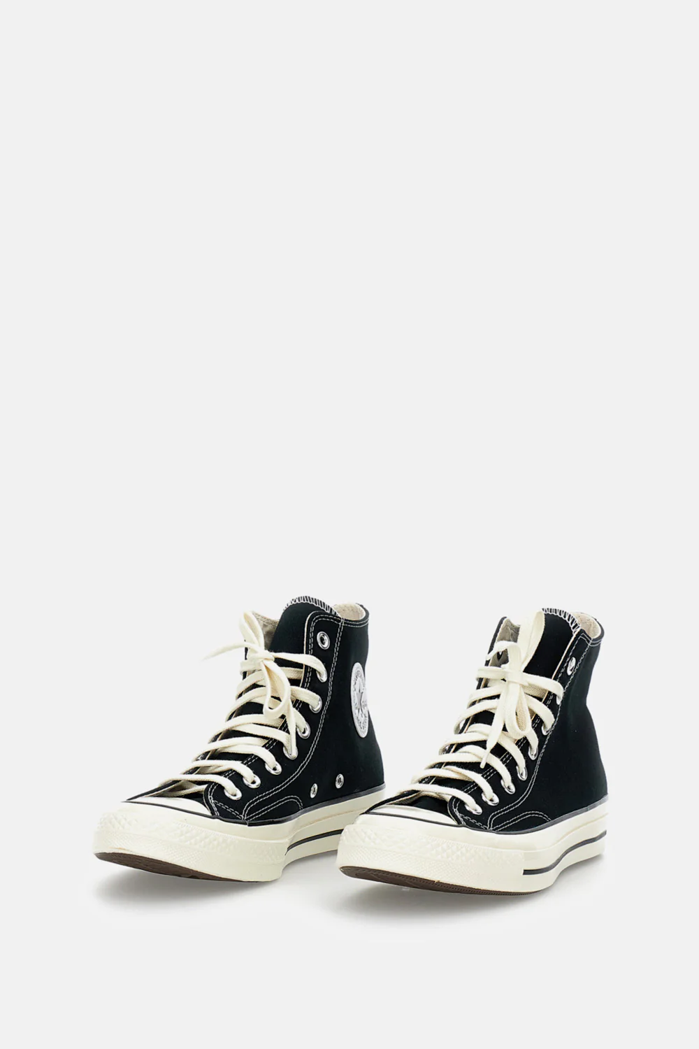 SNEAKER CHUCK 70 HIGH - Image 2