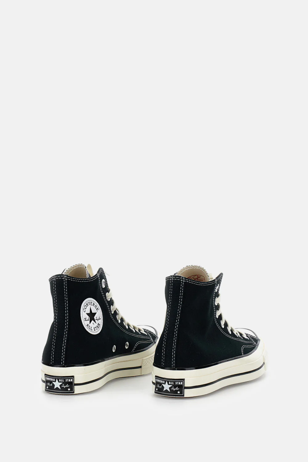 SNEAKER CHUCK 70 HIGH - Image 3