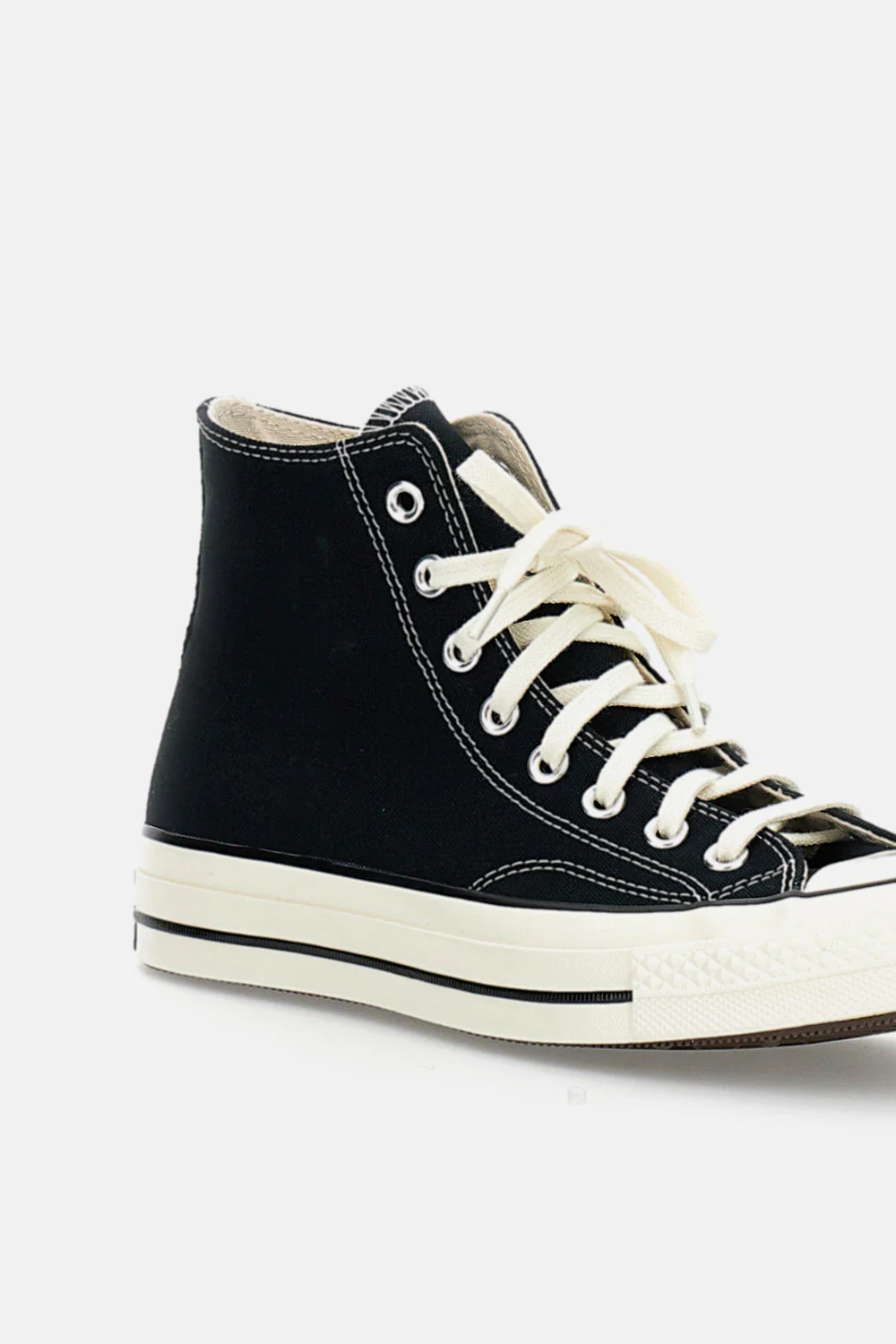 SNEAKER CHUCK 70 HIGH - Image 4