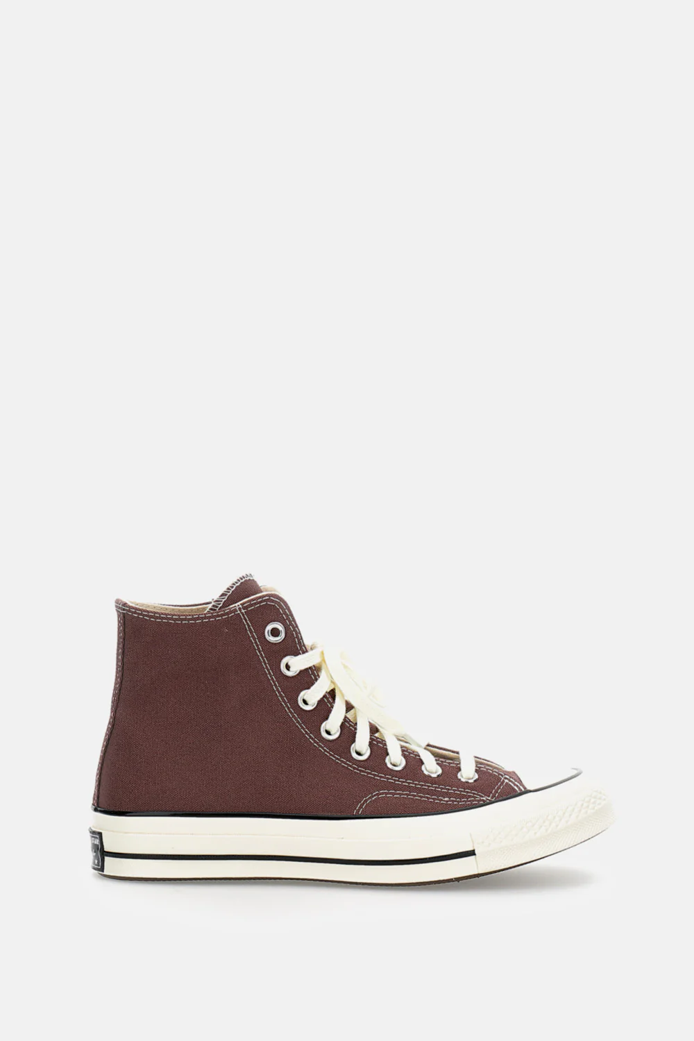 SNEAKER CHUCK 70 HIGH