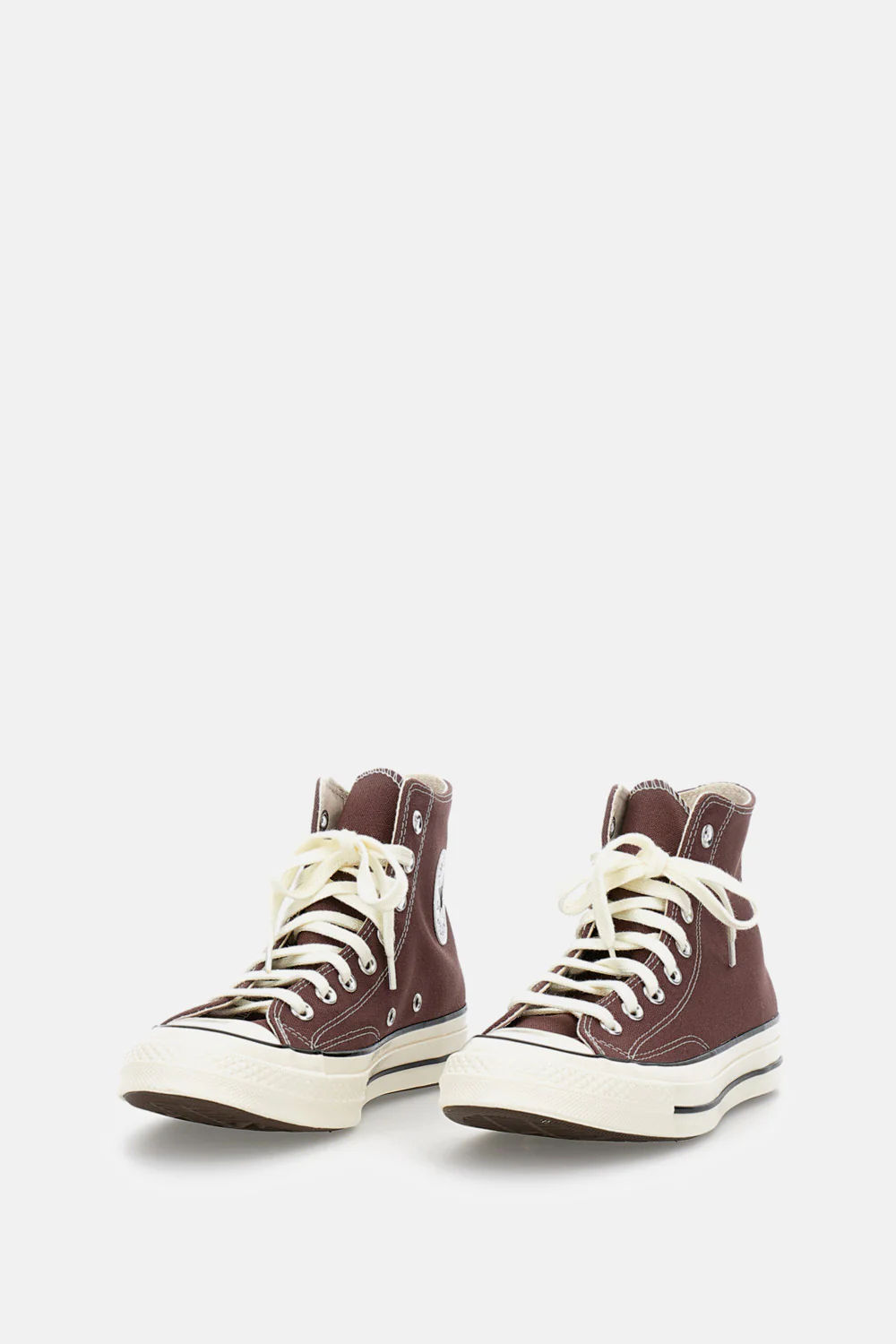 SNEAKER CHUCK 70 HIGH - Image 2