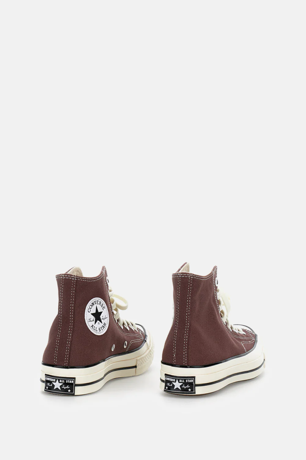 SNEAKER CHUCK 70 HIGH - Image 3