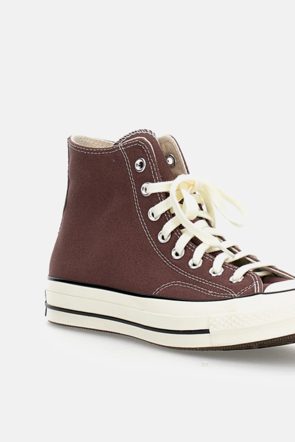 SNEAKER CHUCK 70 HIGH - Image 4