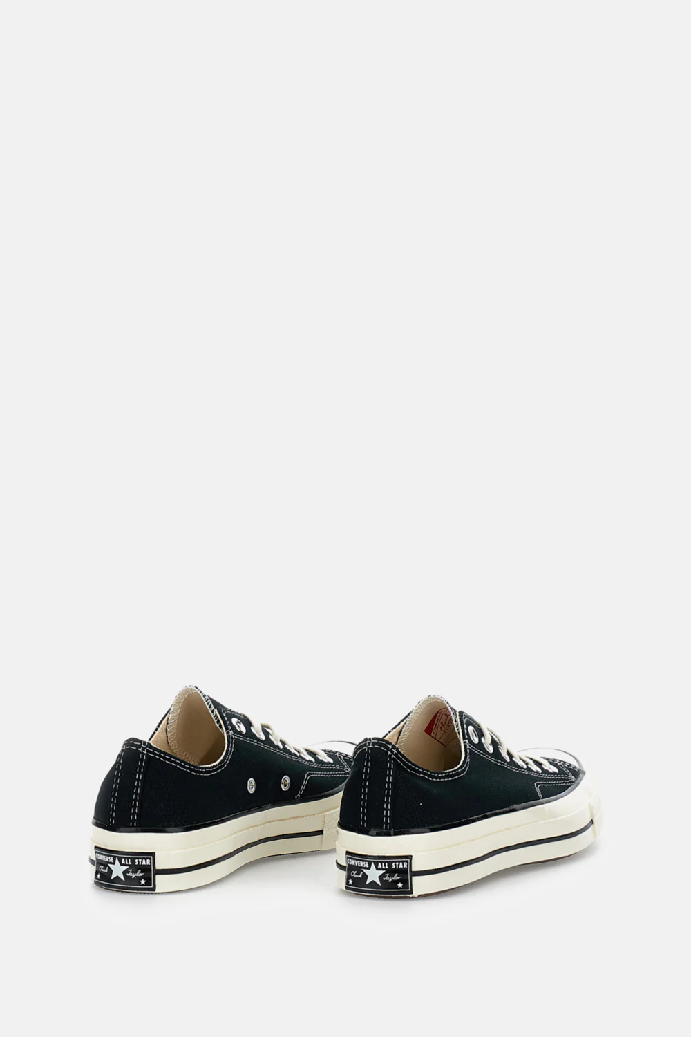 SNEAKER CHUCK 70 LOW - Image 3
