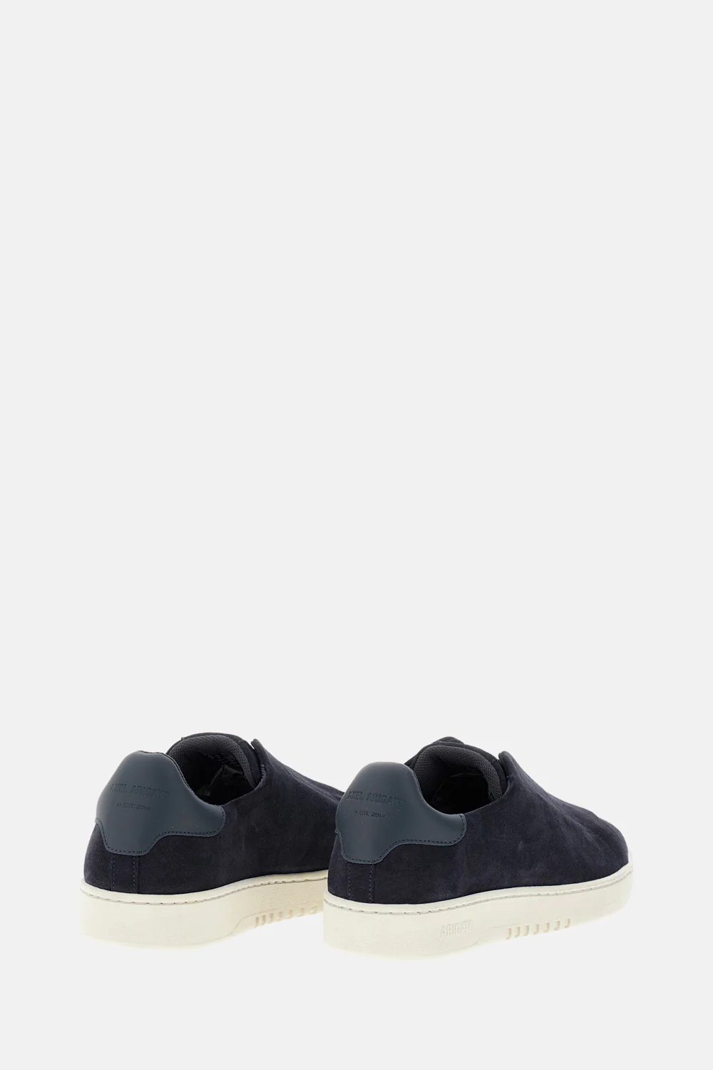 SNEAKER - Image 4