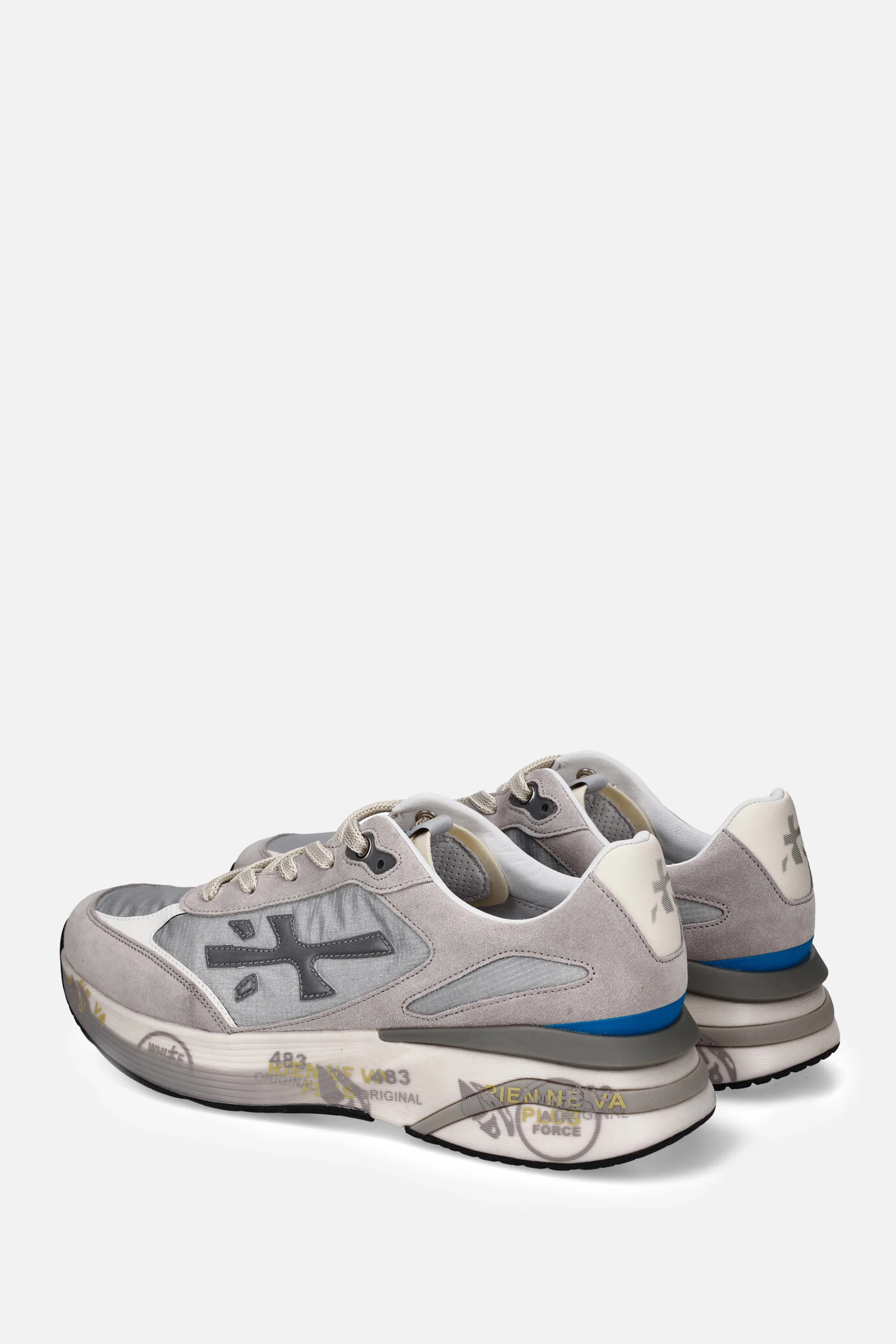 SNEAKER MOERUN - Image 3