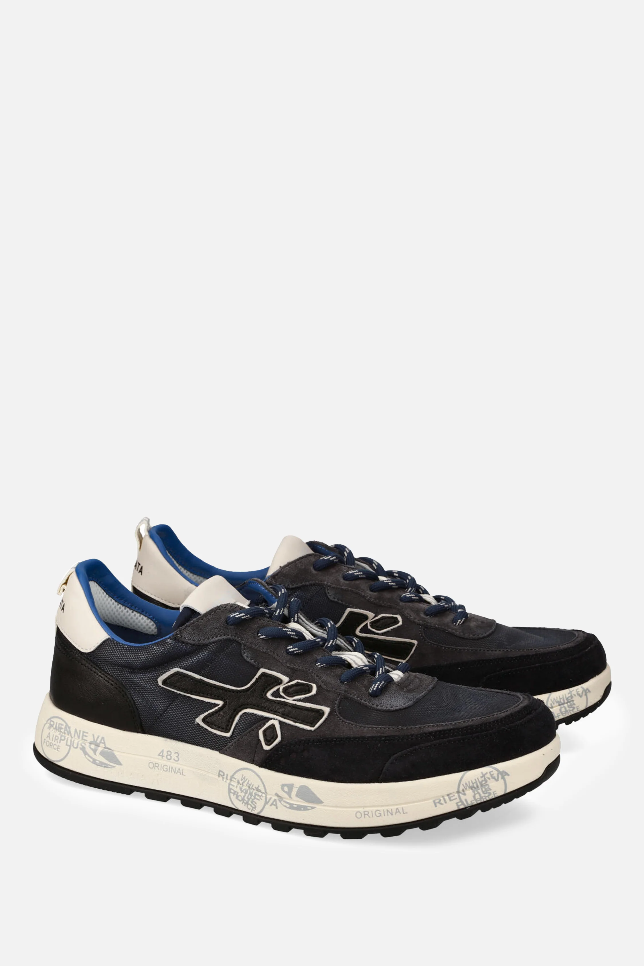SNEAKER NOUS - Image 2