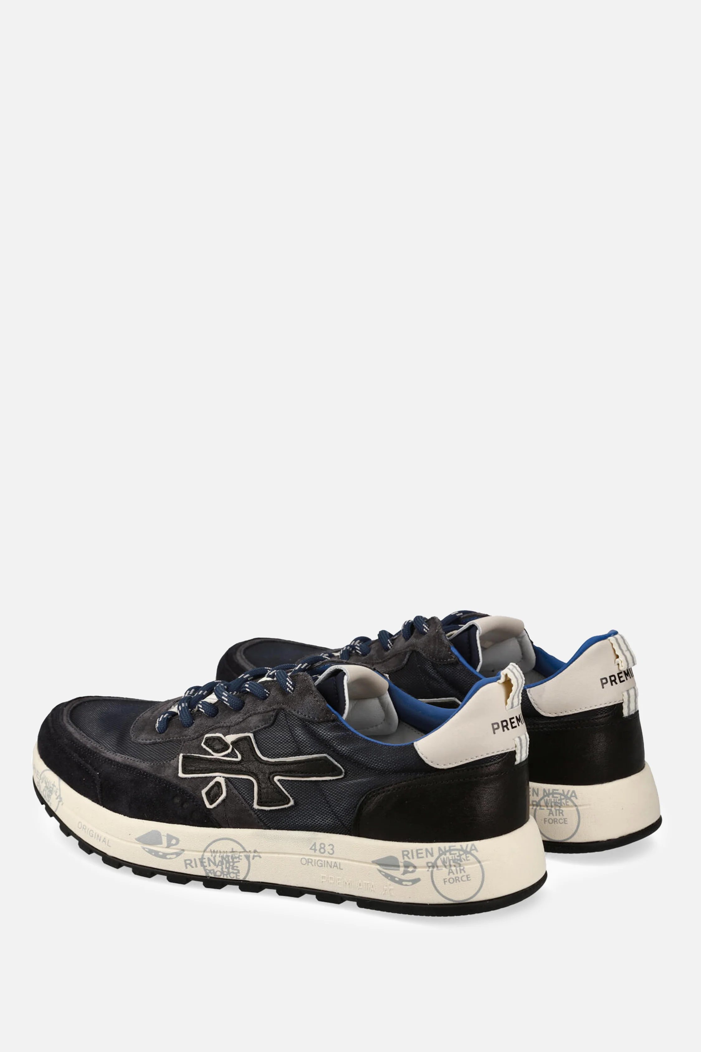 SNEAKER NOUS - Image 3