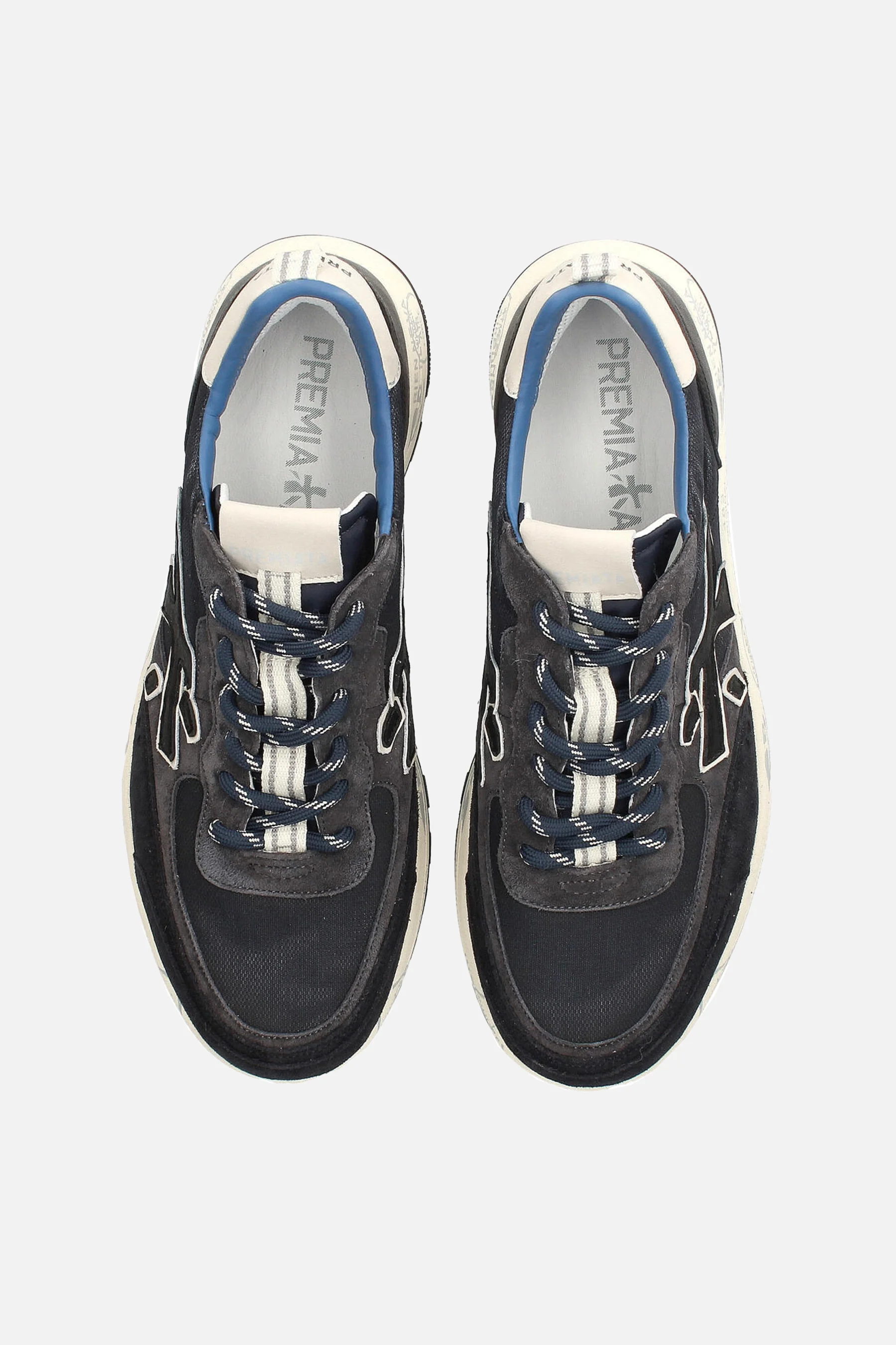 SNEAKER NOUS - Image 4
