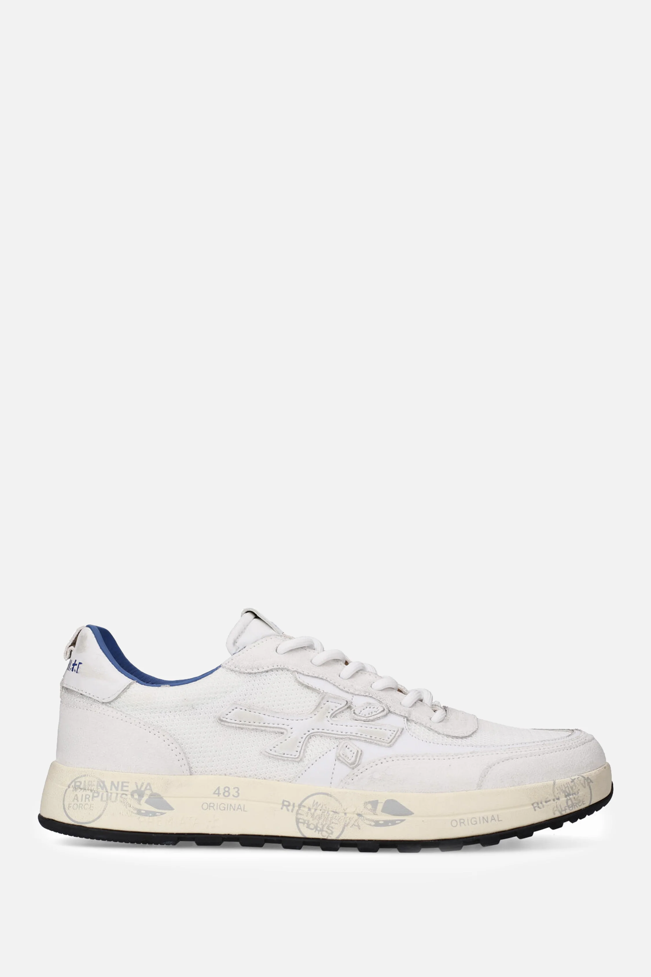 SNEAKER NOUS