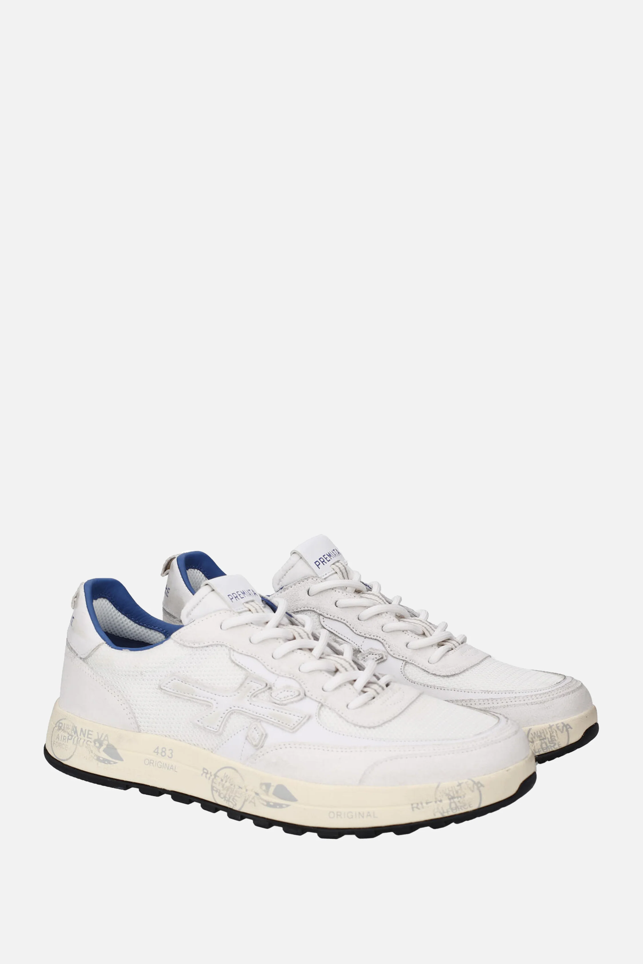 SNEAKER NOUS - Image 2
