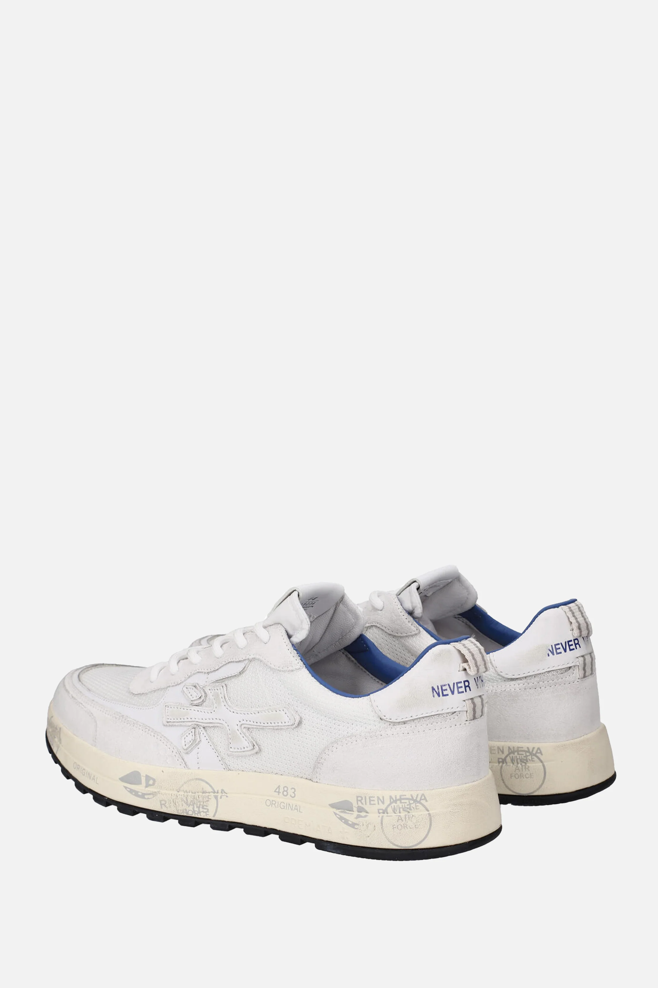 SNEAKER NOUS - Image 3