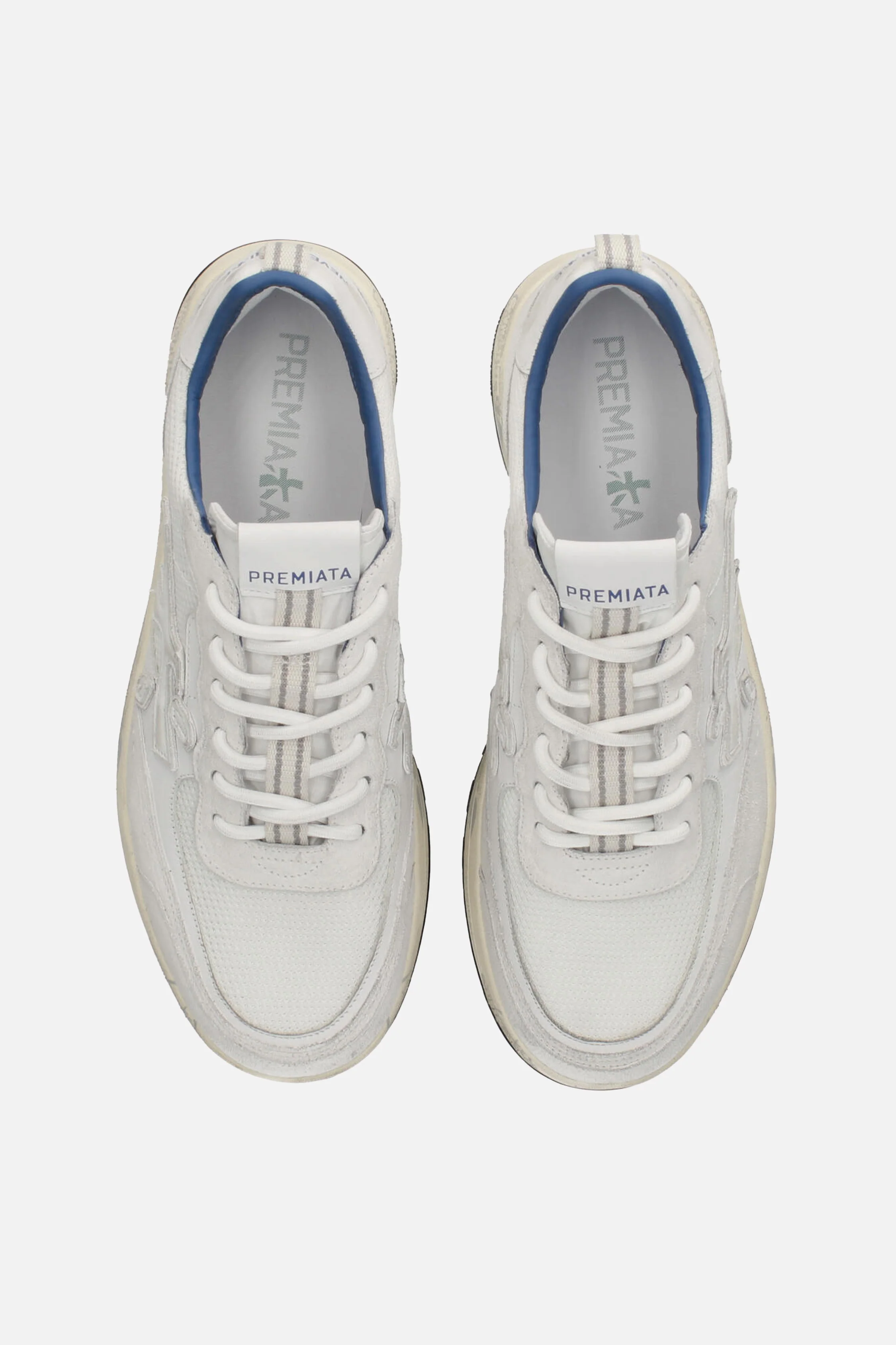 SNEAKER NOUS - Image 4