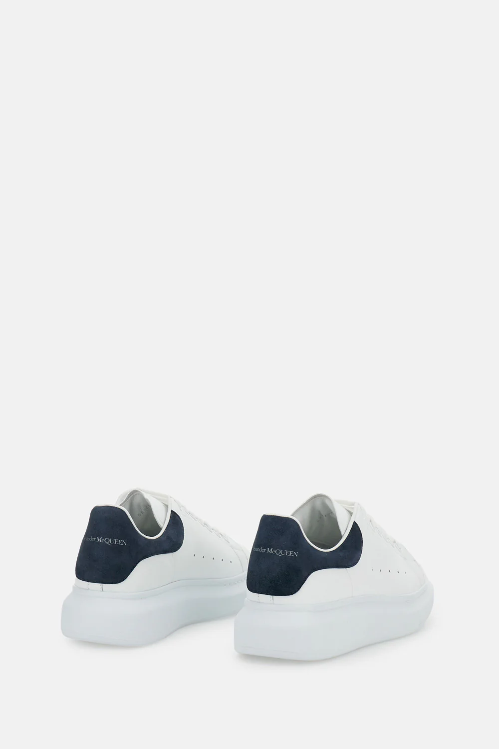 SNEAKER S.RUBBER - Image 3