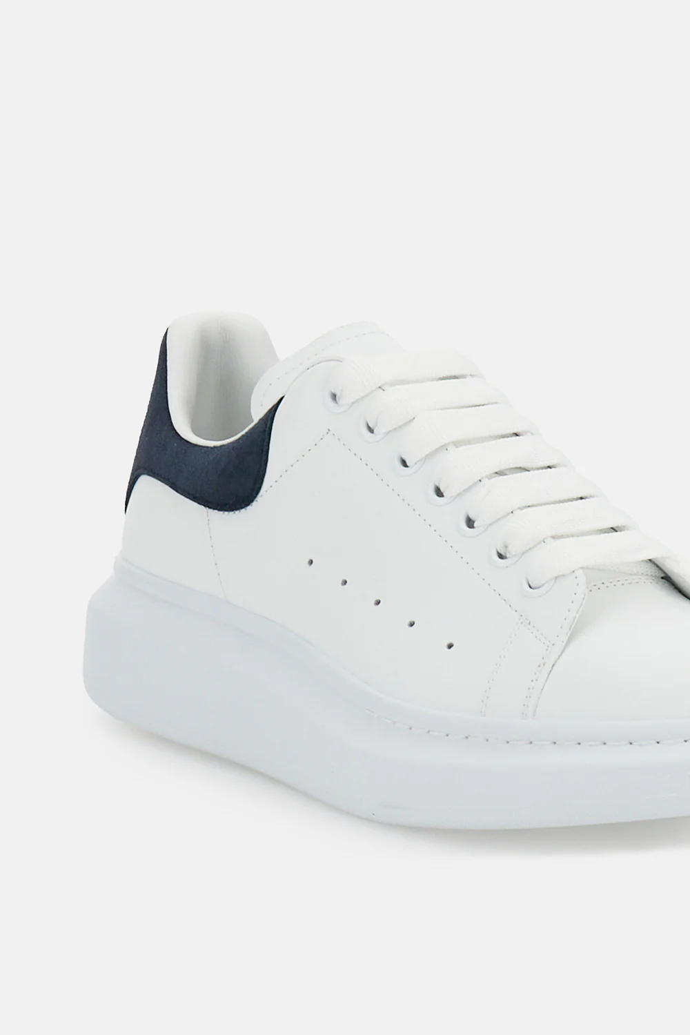 SNEAKER S.RUBBER - Image 4