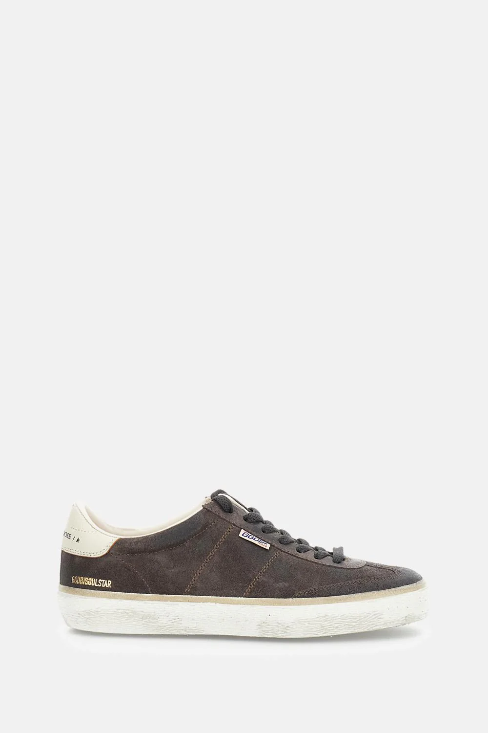 SOULSTAR SNEAKERS - Image 2