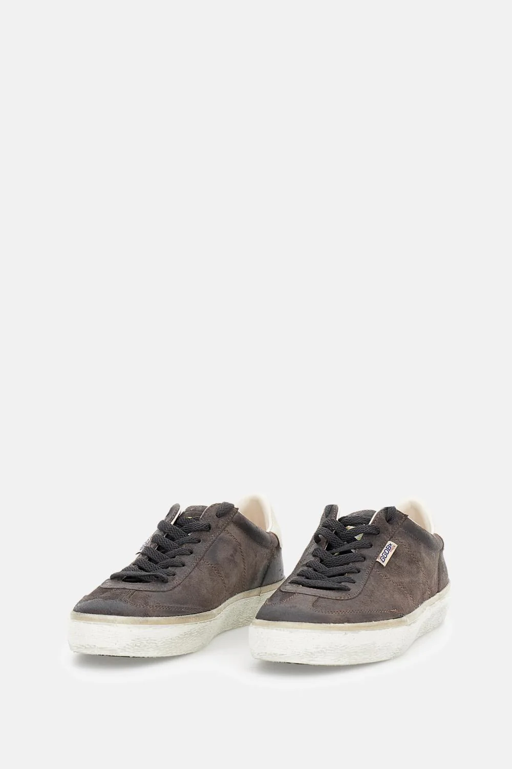 SOULSTAR SNEAKERS - Image 3